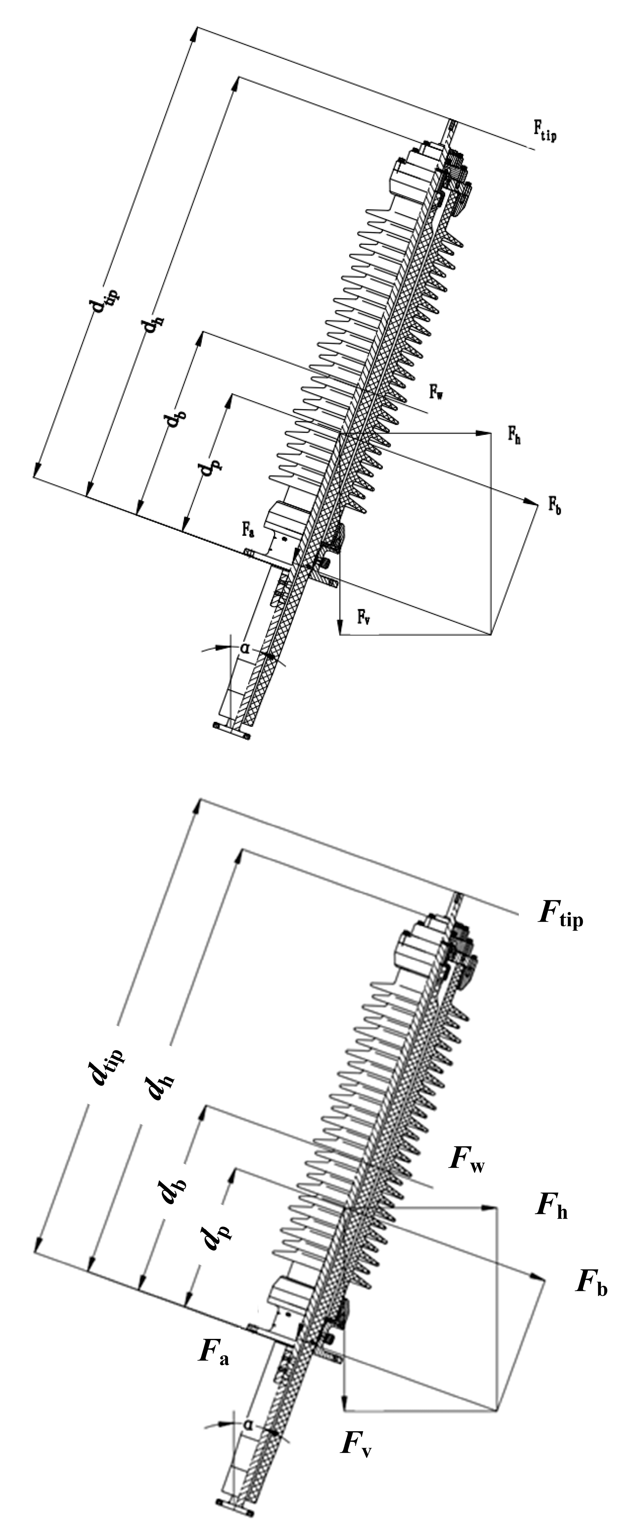 Energies 18 03239 g003