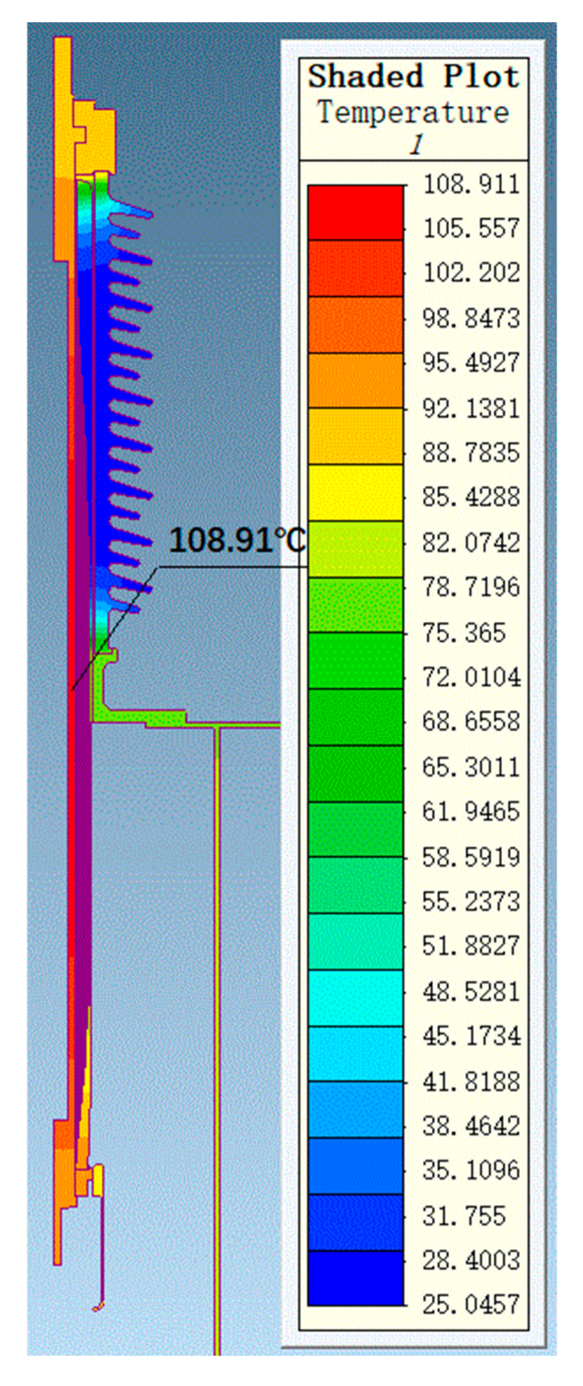 Energies 18 03239 g011