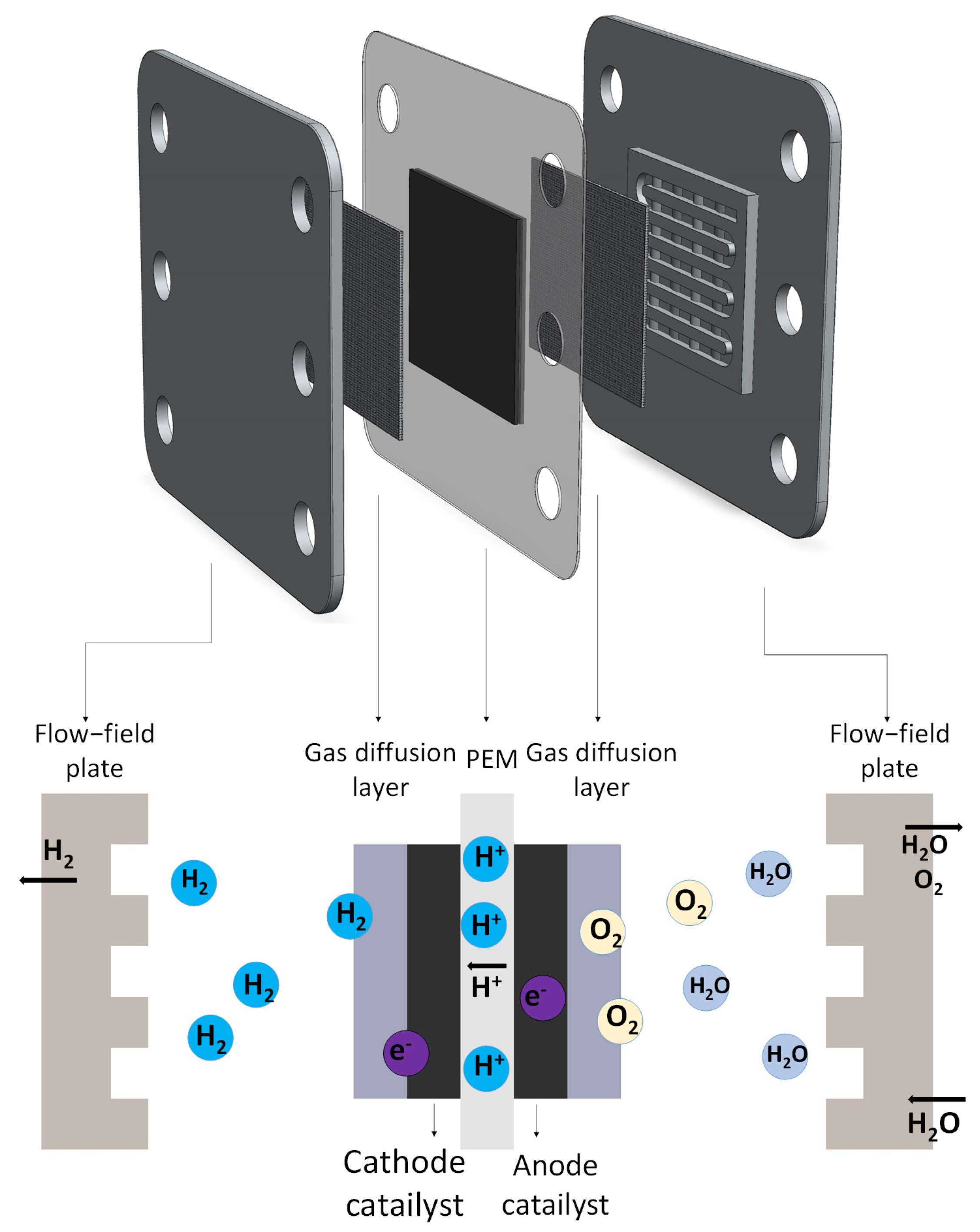 Energies 18 03246 g001