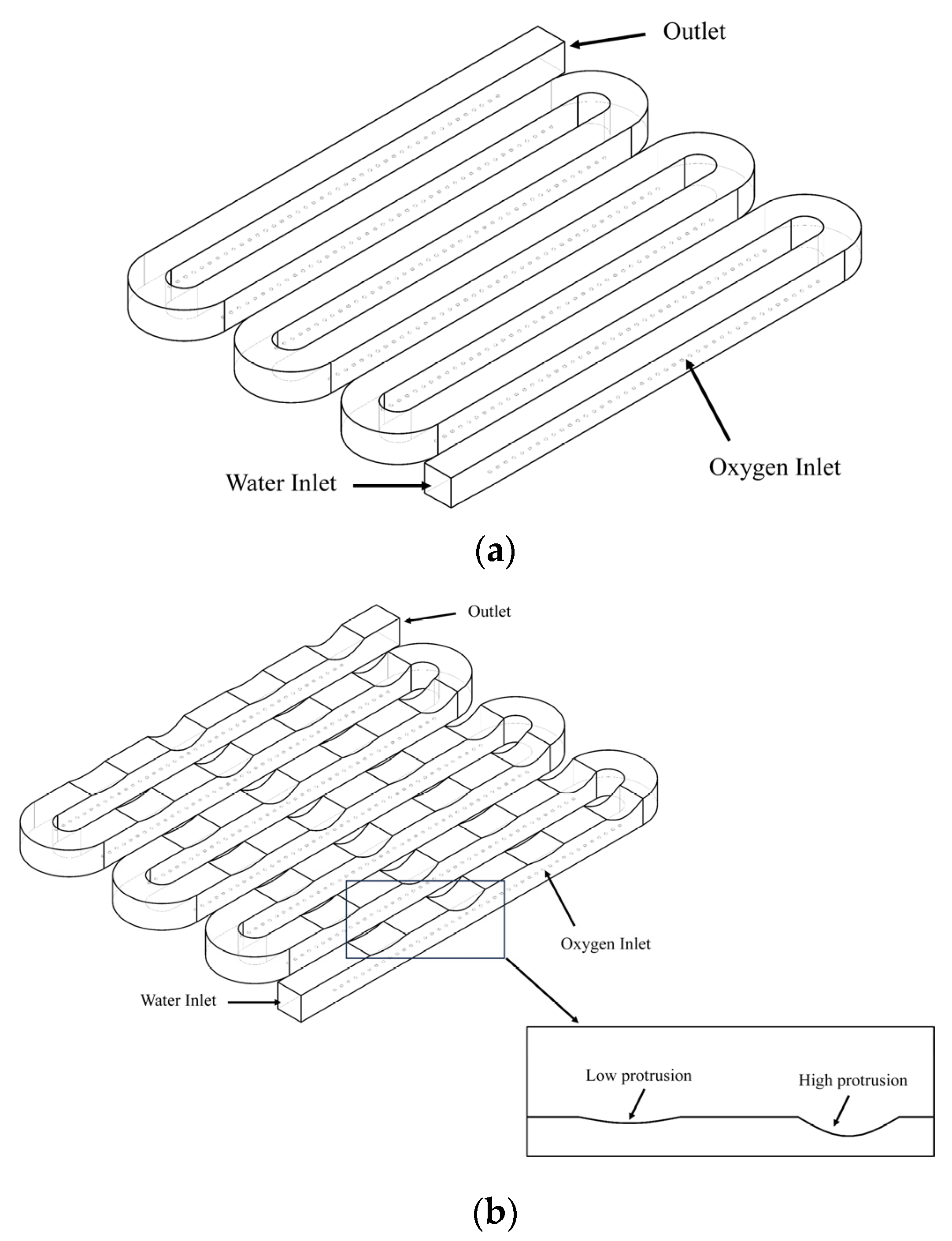 Energies 18 03246 g002