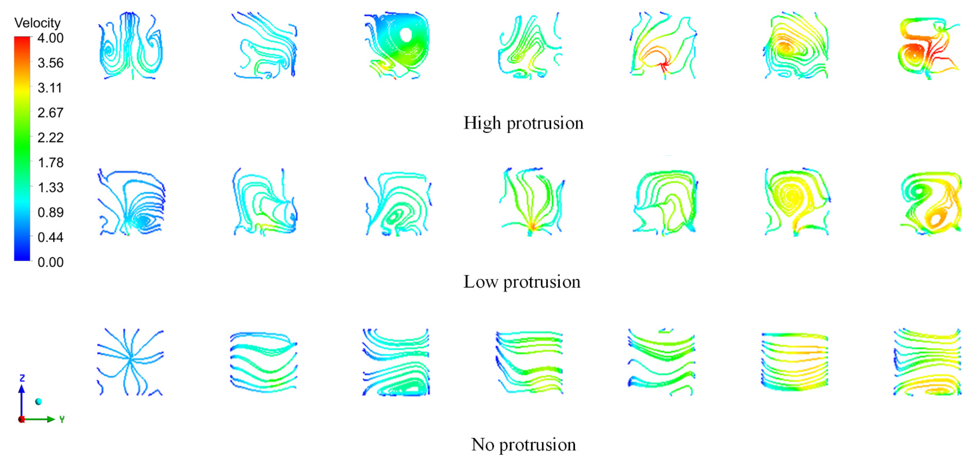 Energies 18 03246 g005