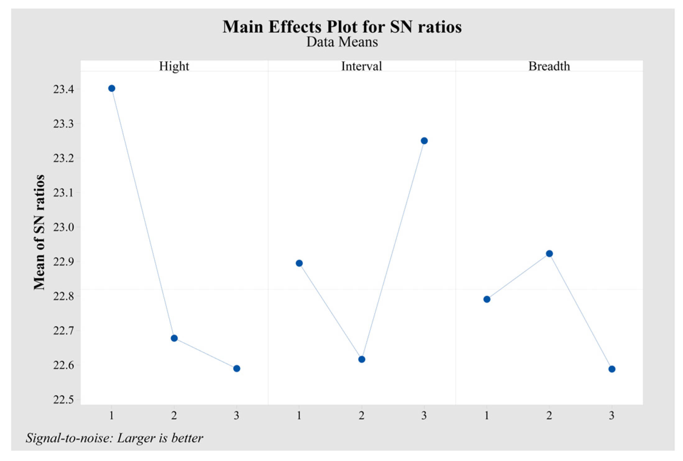 Energies 18 03246 g008