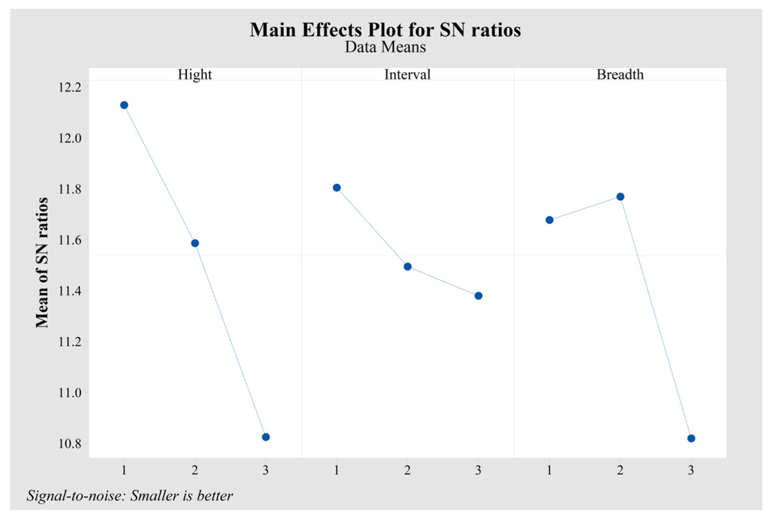 Energies 18 03246 g011
