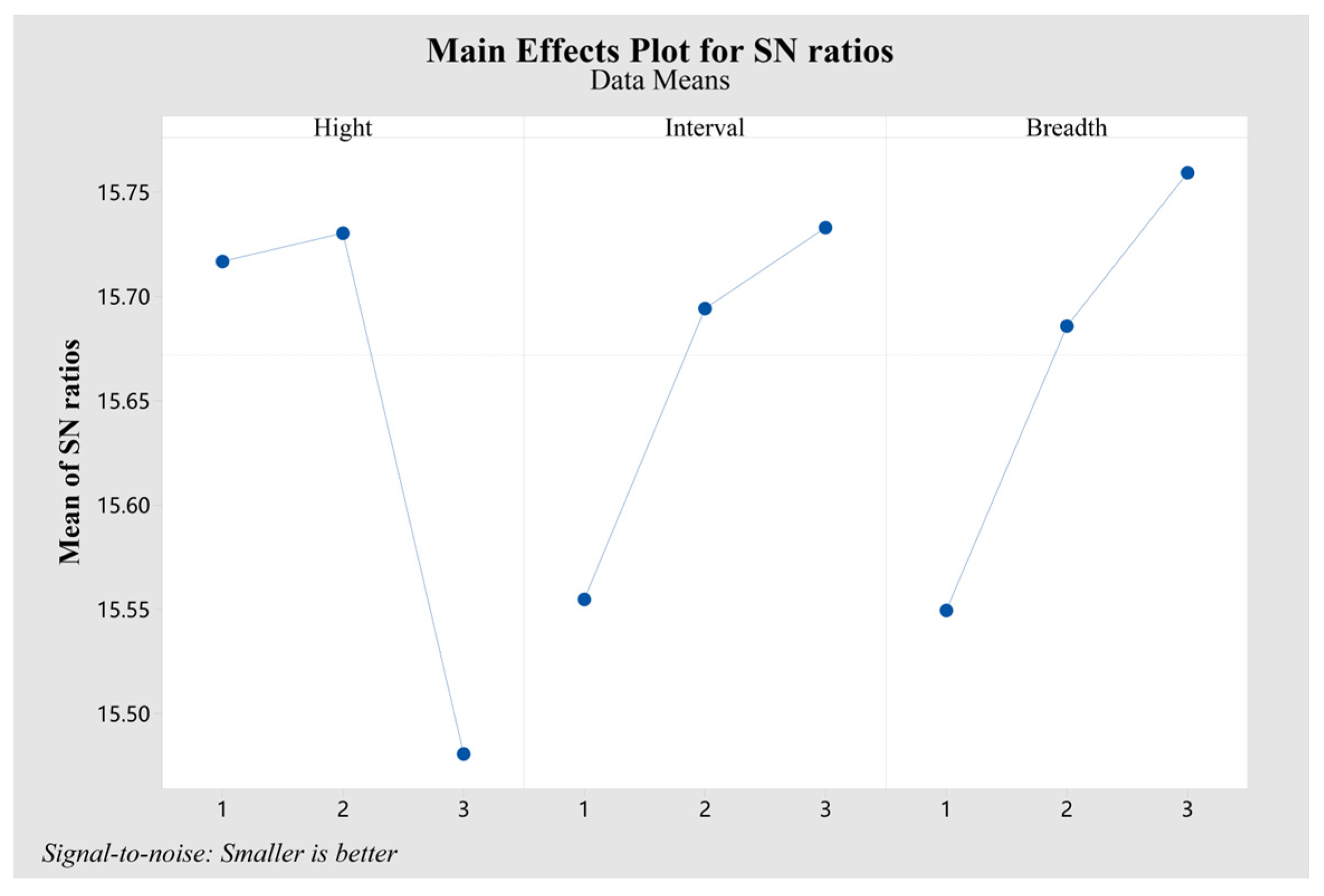 Energies 18 03246 g014