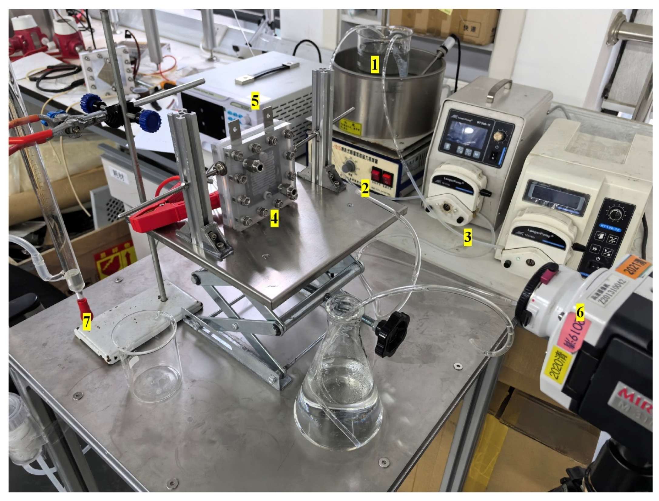 Energies 18 03246 g016