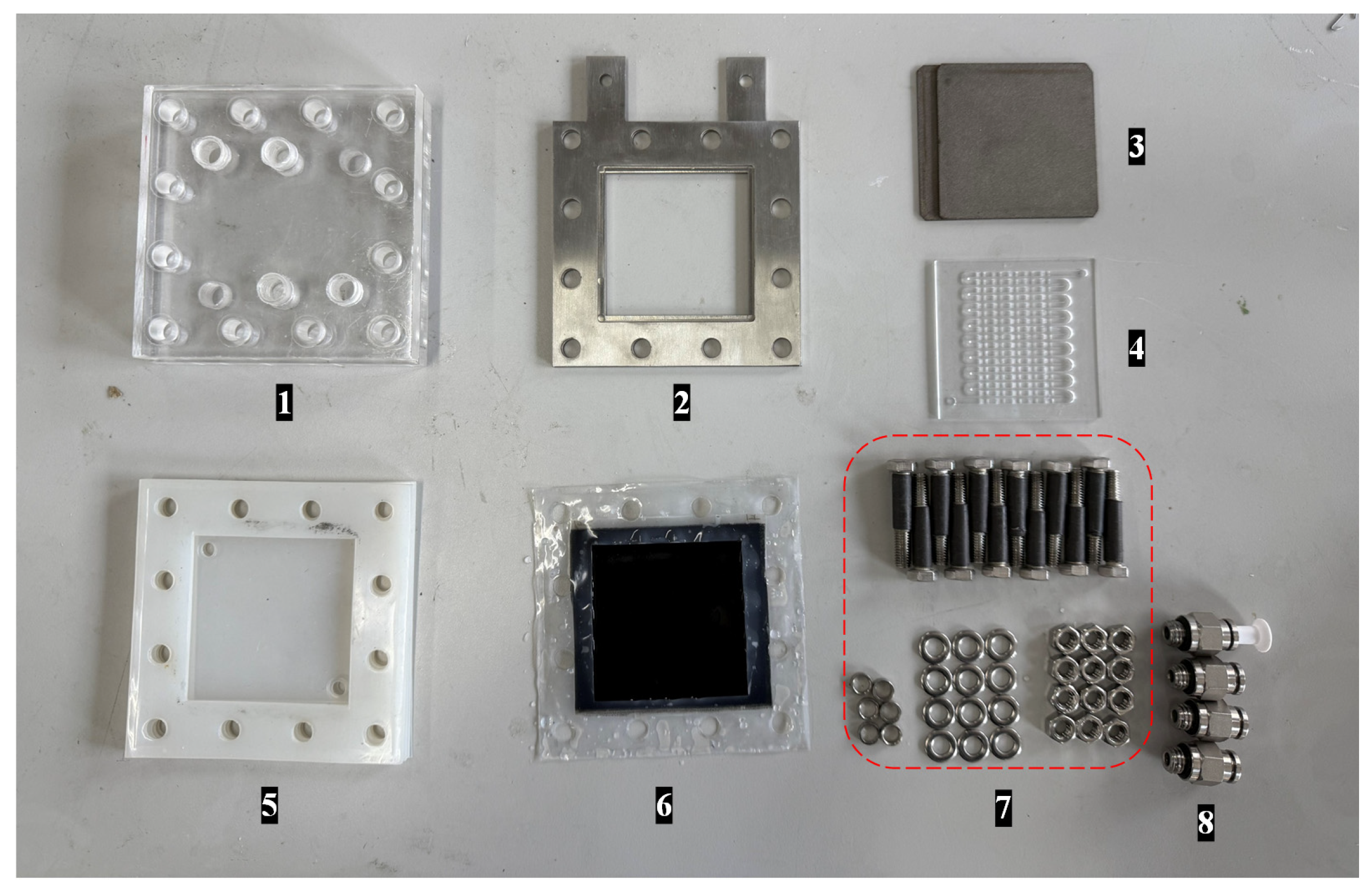 Energies 18 03246 g017