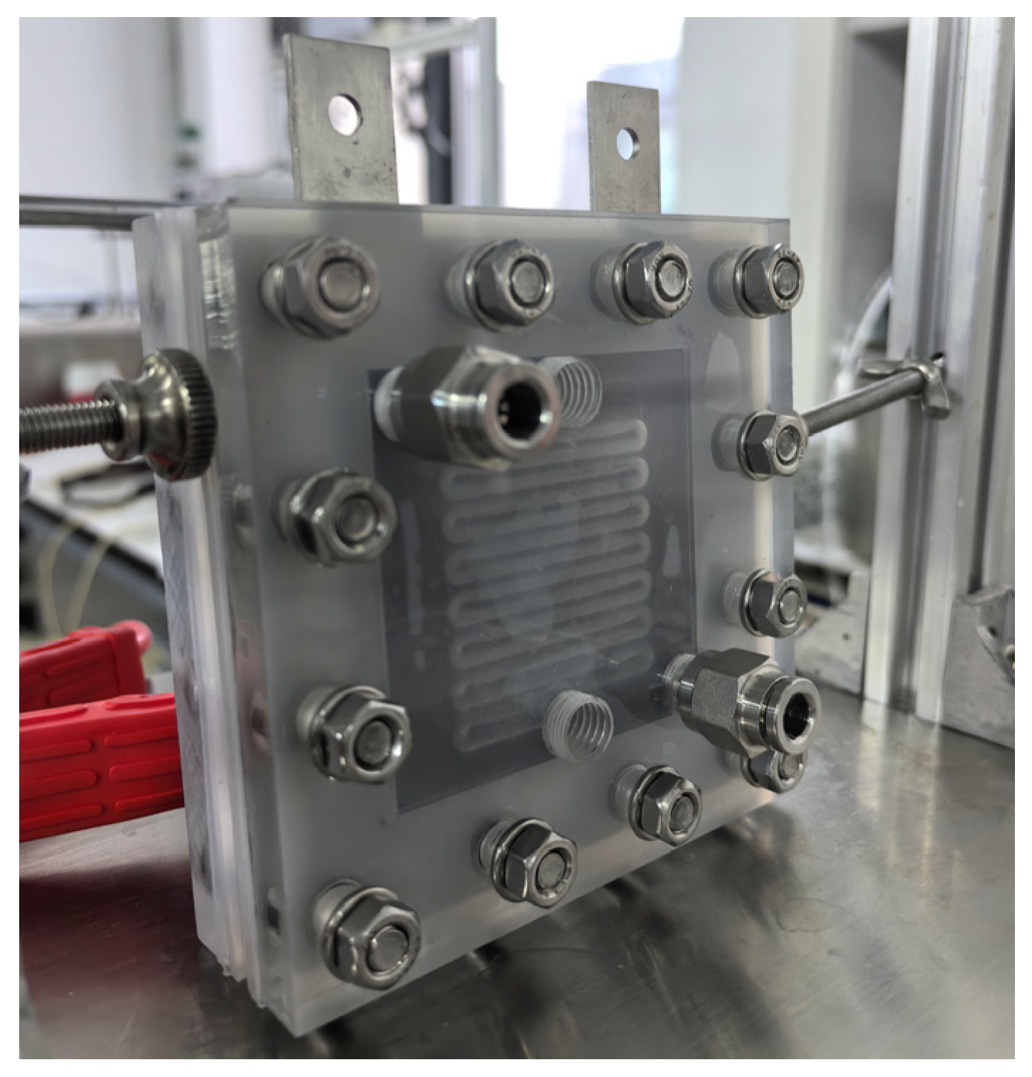 Energies 18 03246 g018