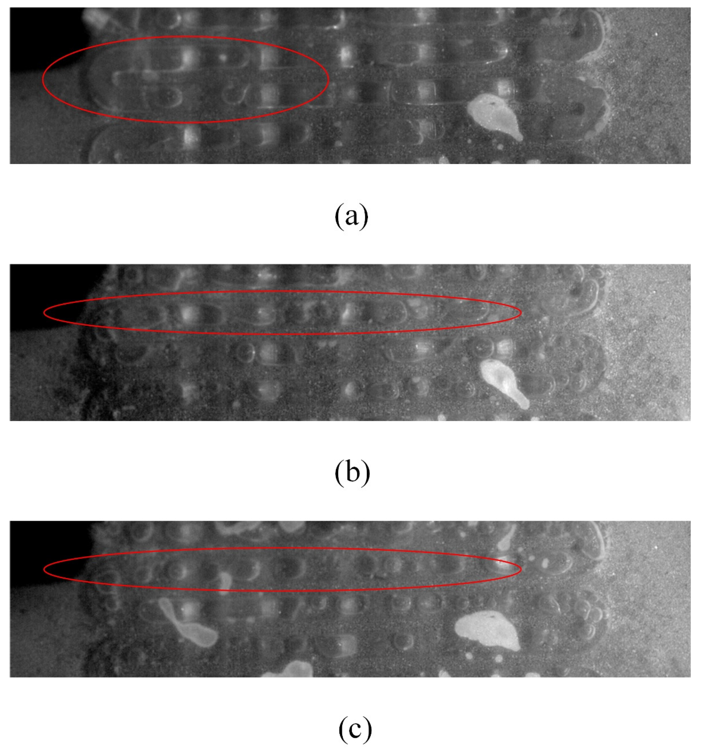 Energies 18 03246 g020