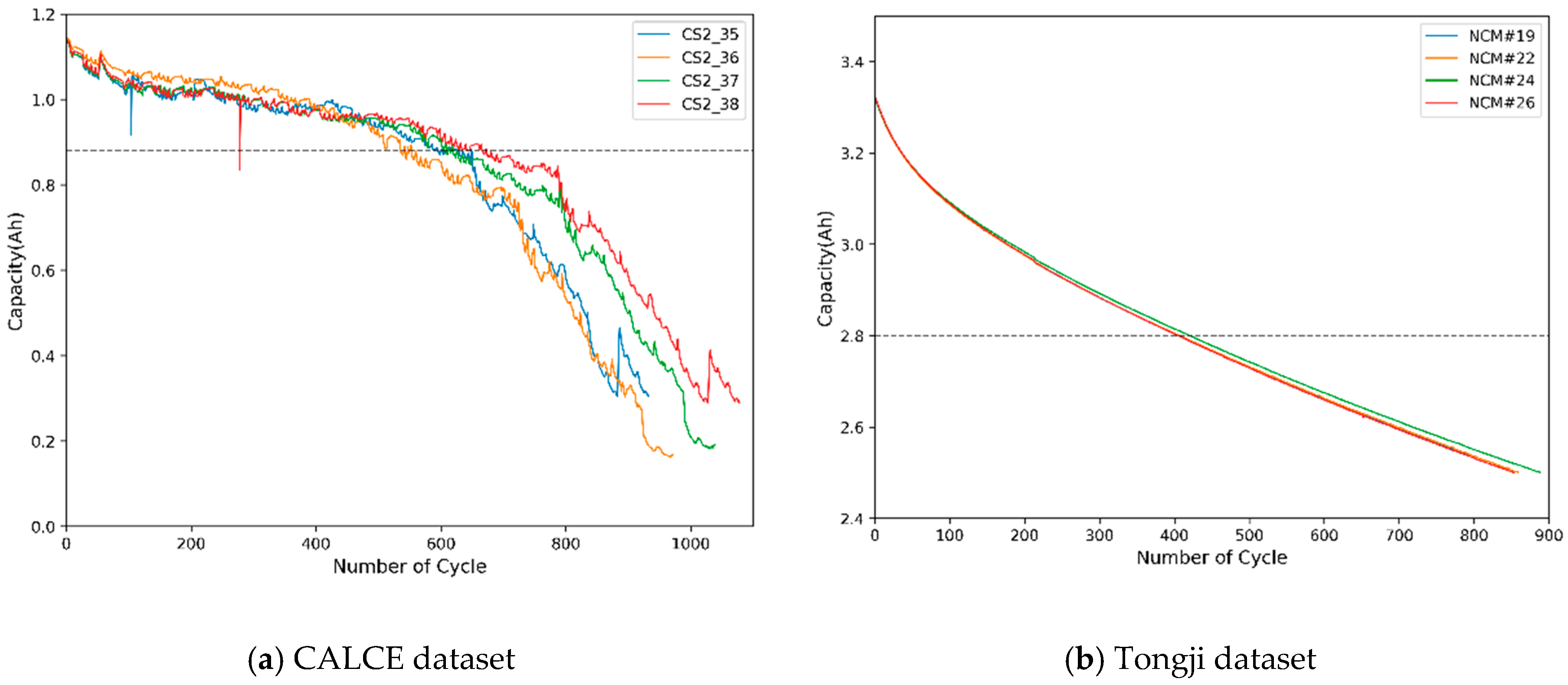 Energies 18 03248 g001