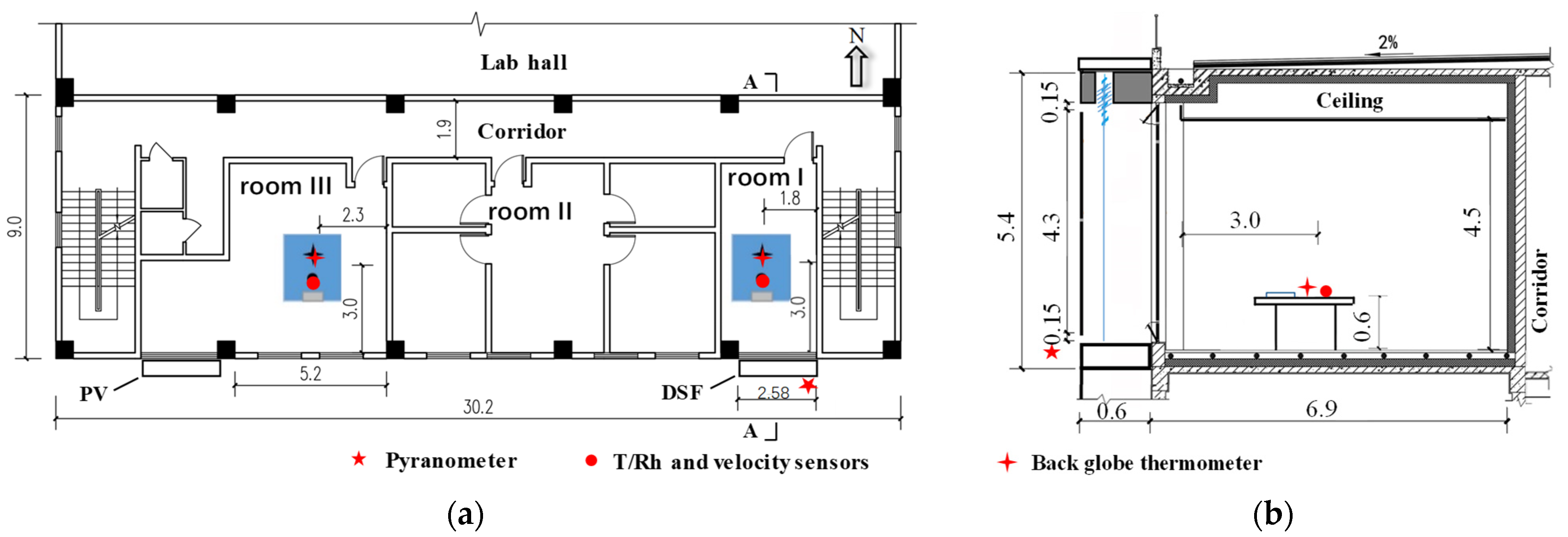 Energies 18 03249 g002