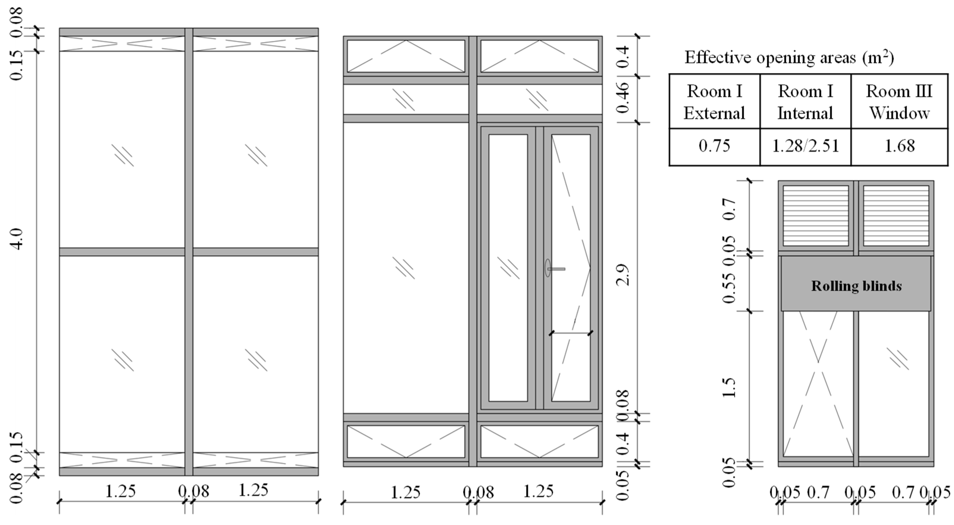 Energies 18 03249 g003