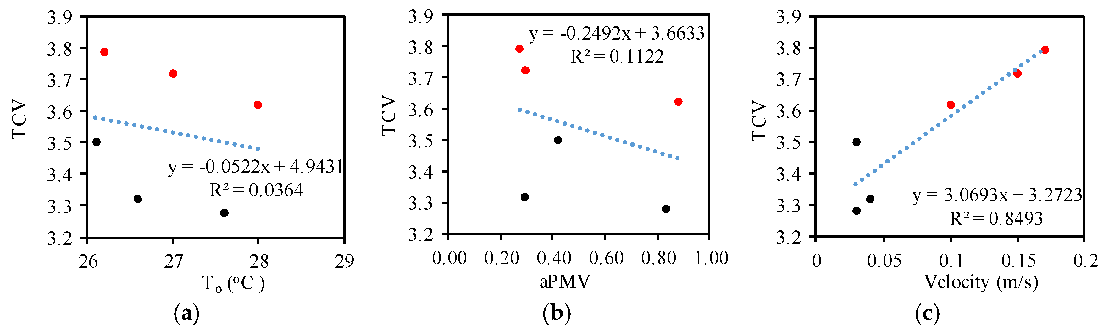 Energies 18 03249 g011