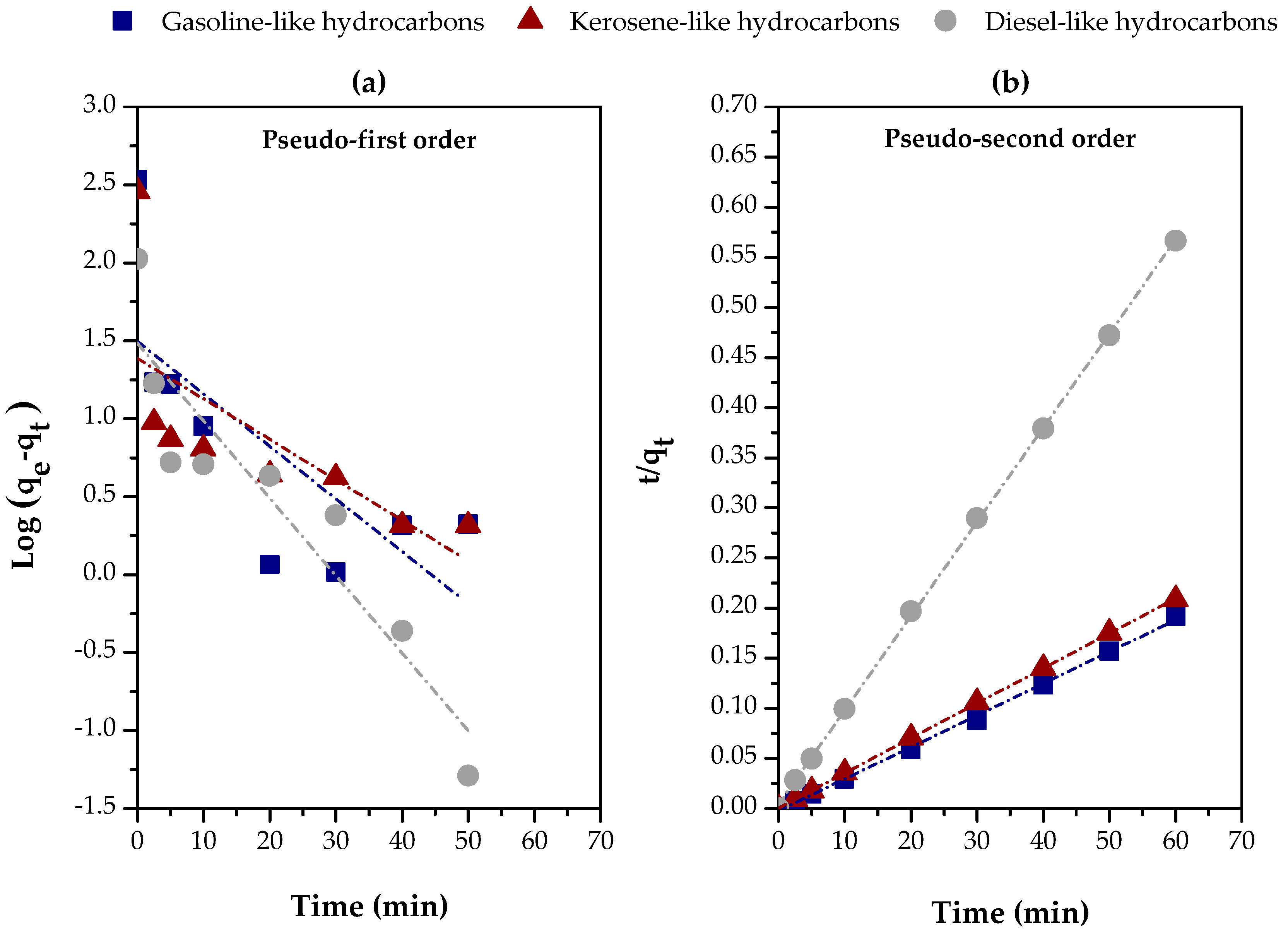 Energies 18 03250 g011
