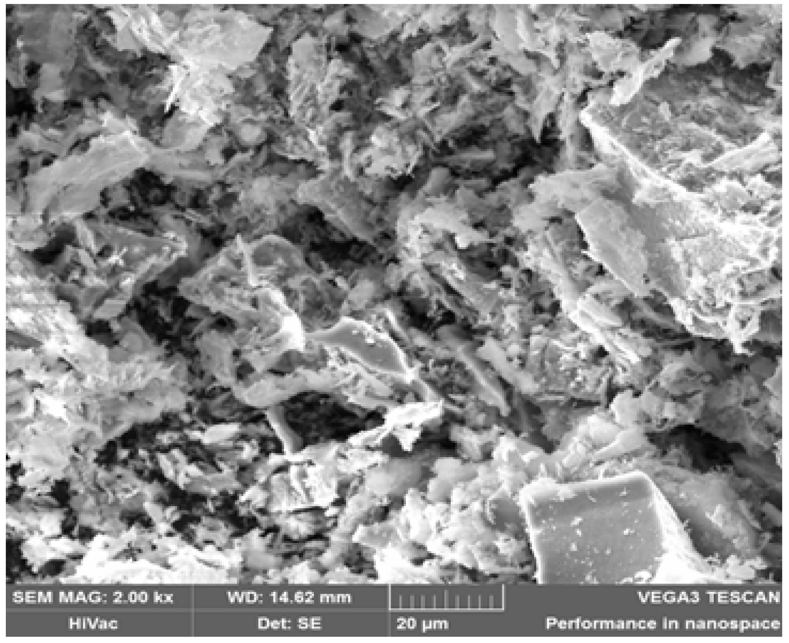 Energies 18 03251 g001