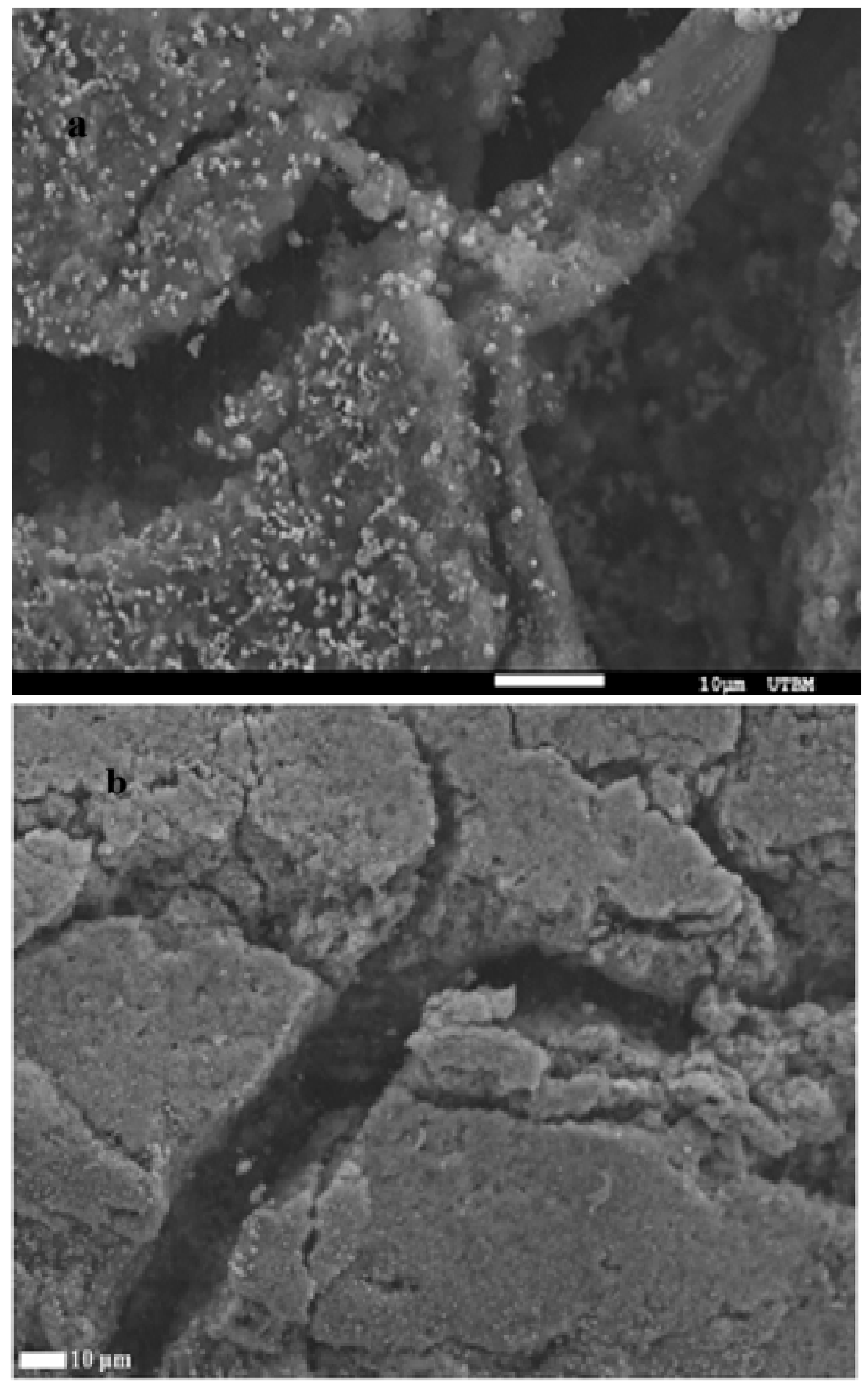 Energies 18 03251 g008