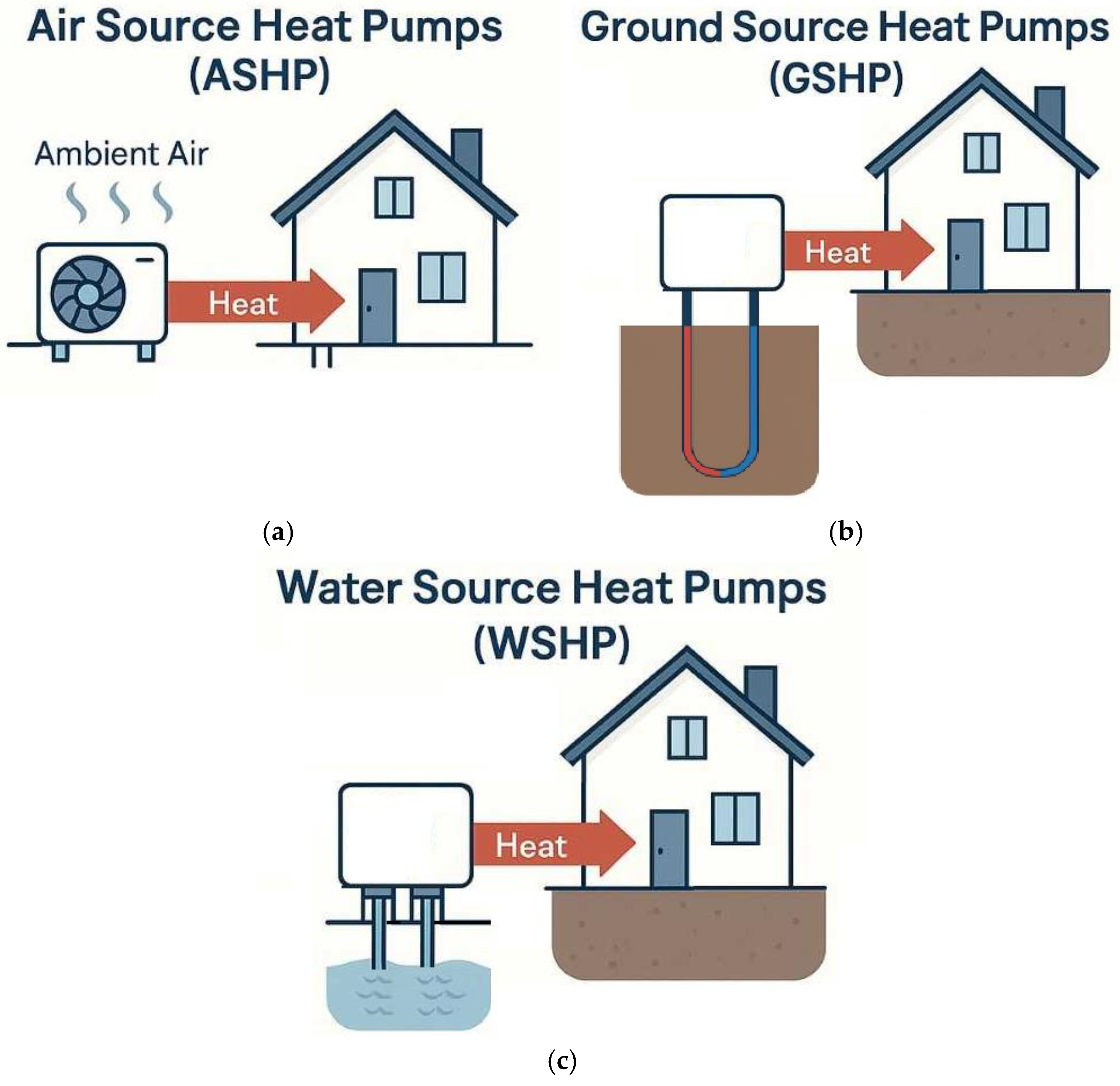Energies 18 03255 g003