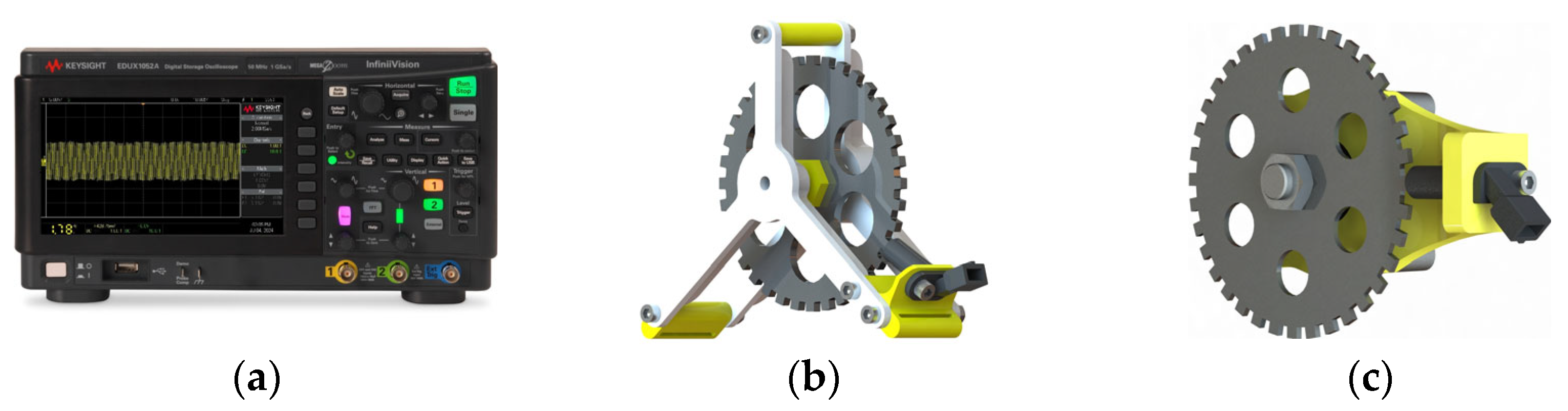 Energies 18 03256 g002