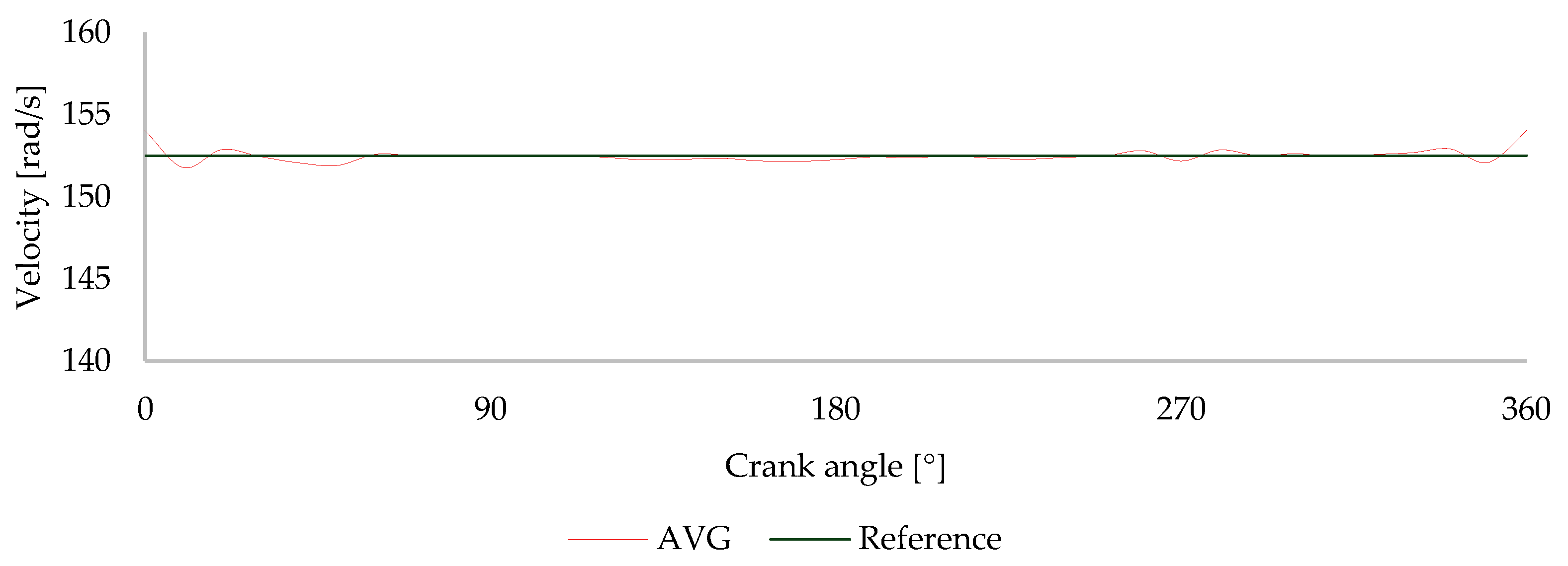 Energies 18 03256 g004