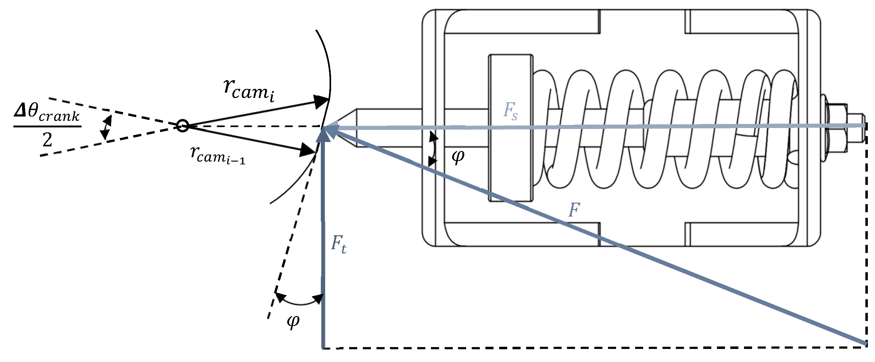 Energies 18 03256 g010