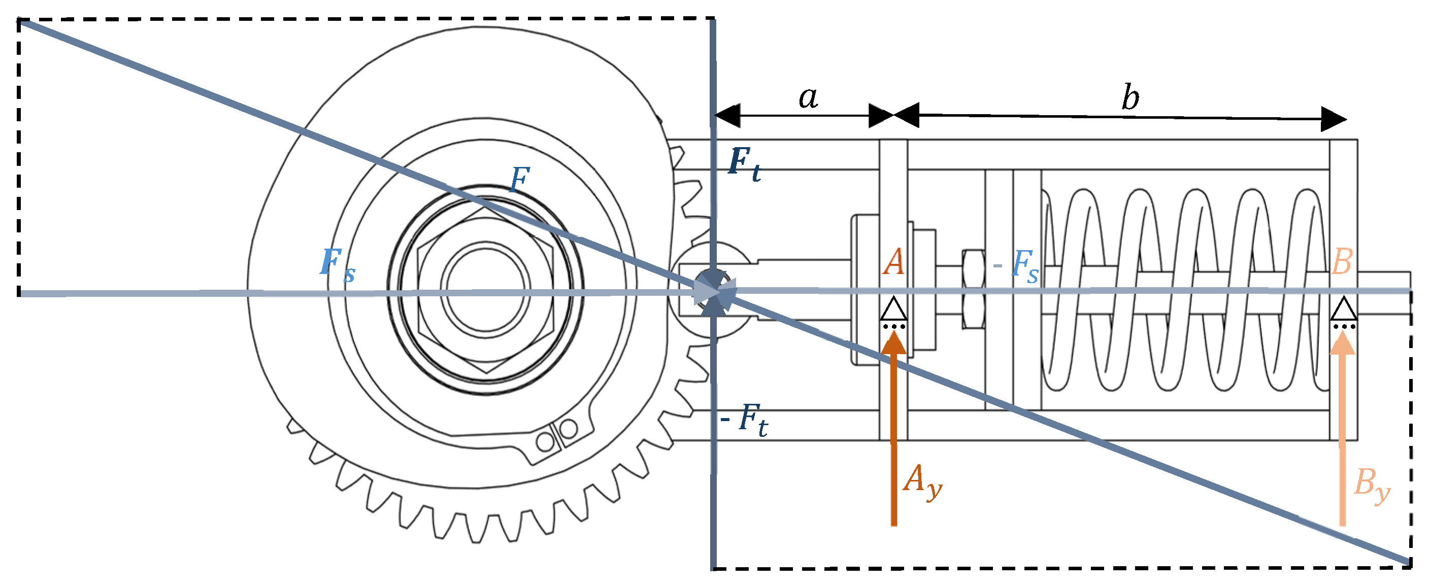 Energies 18 03256 g013