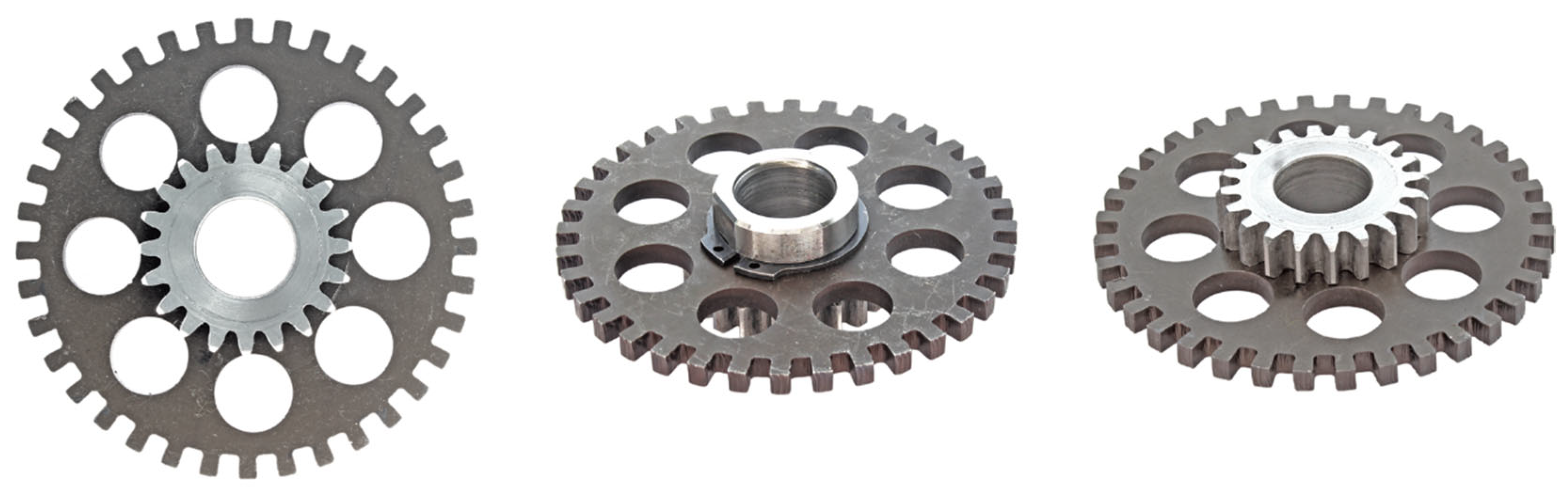 Energies 18 03256 g016