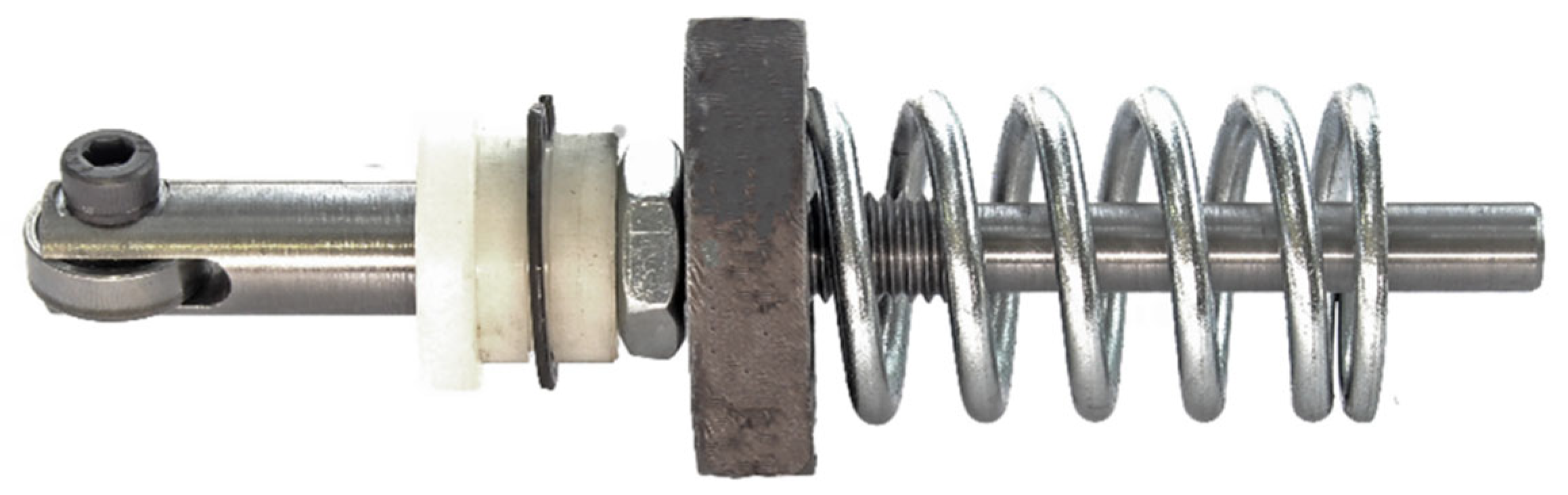 Energies 18 03256 g017