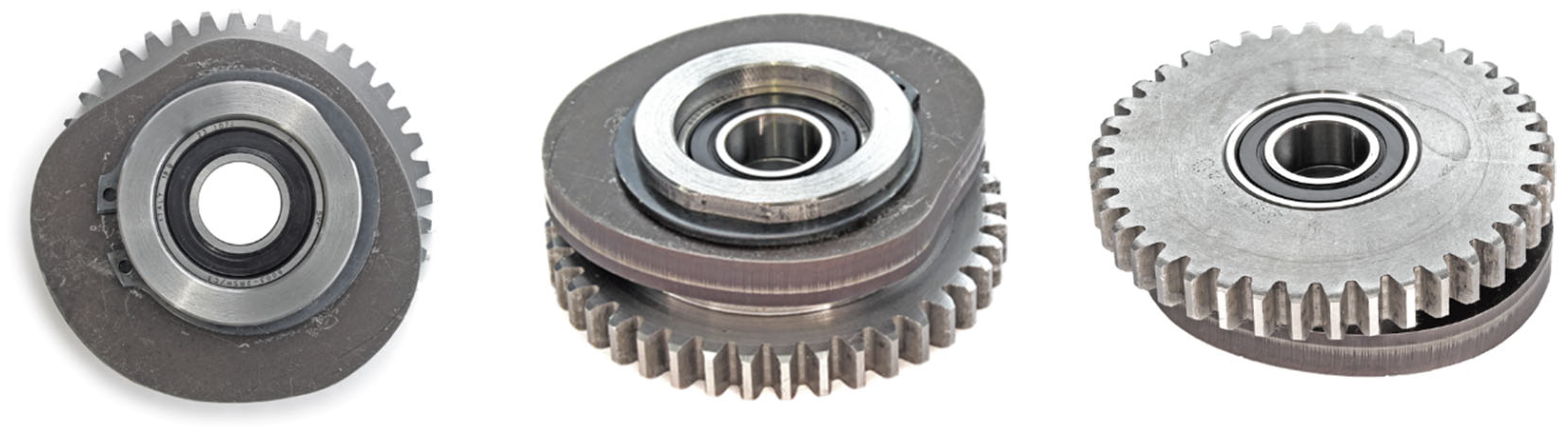 Energies 18 03256 g018