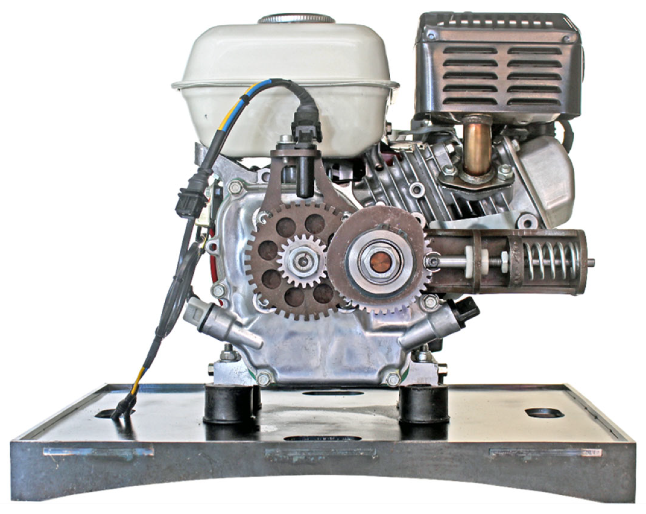 Energies 18 03256 g019