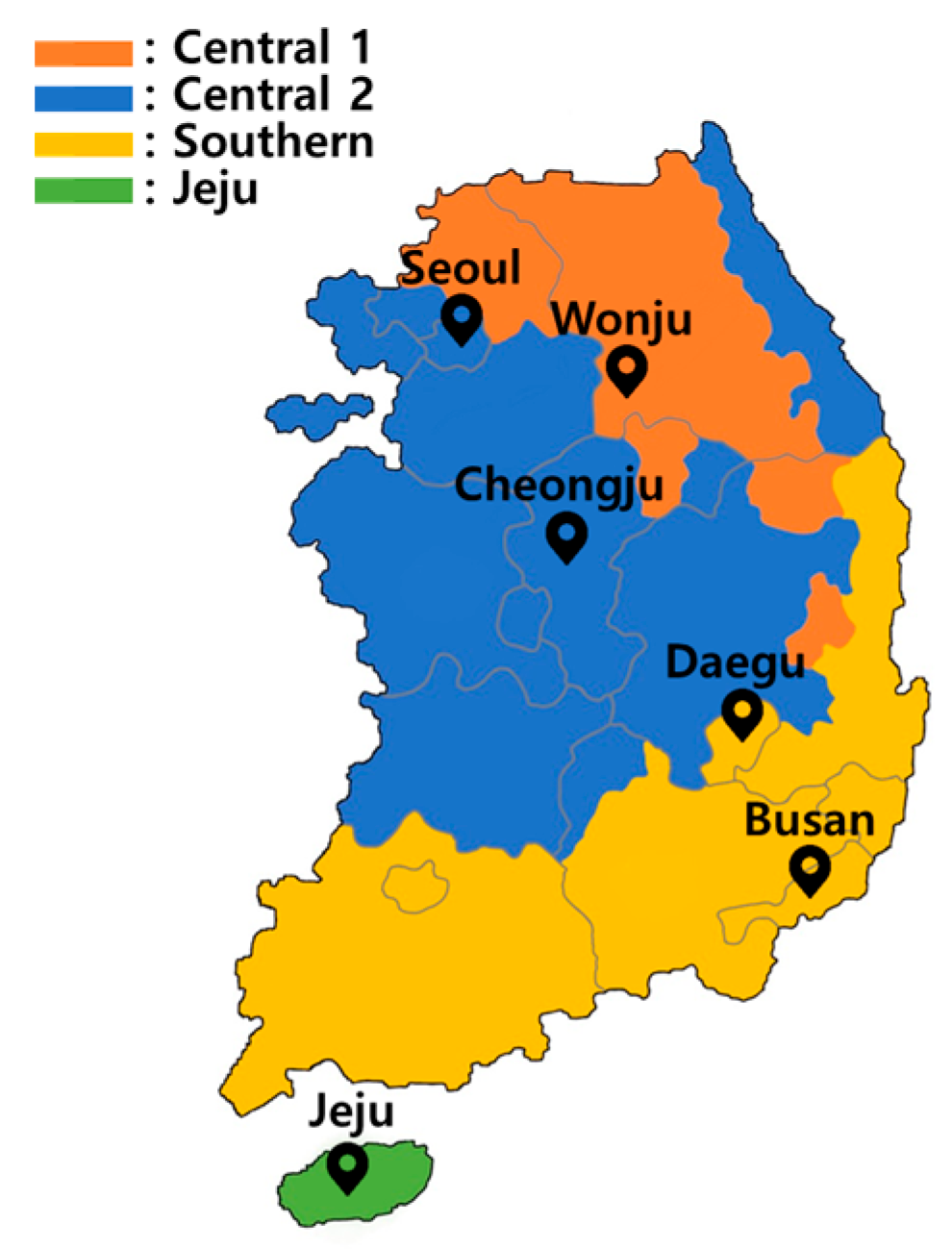 Energies 18 03260 g003