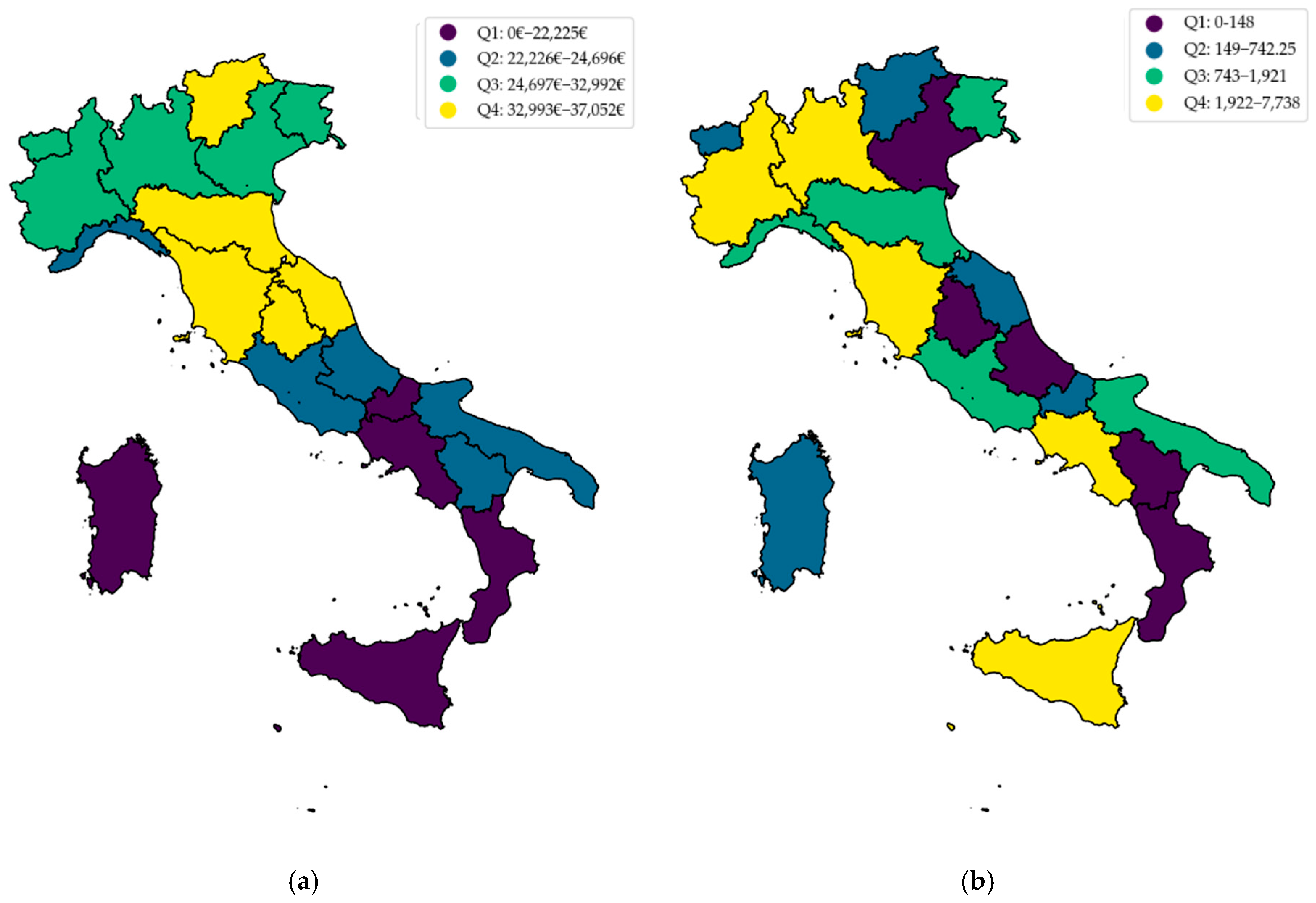 Energies 18 03268 g004