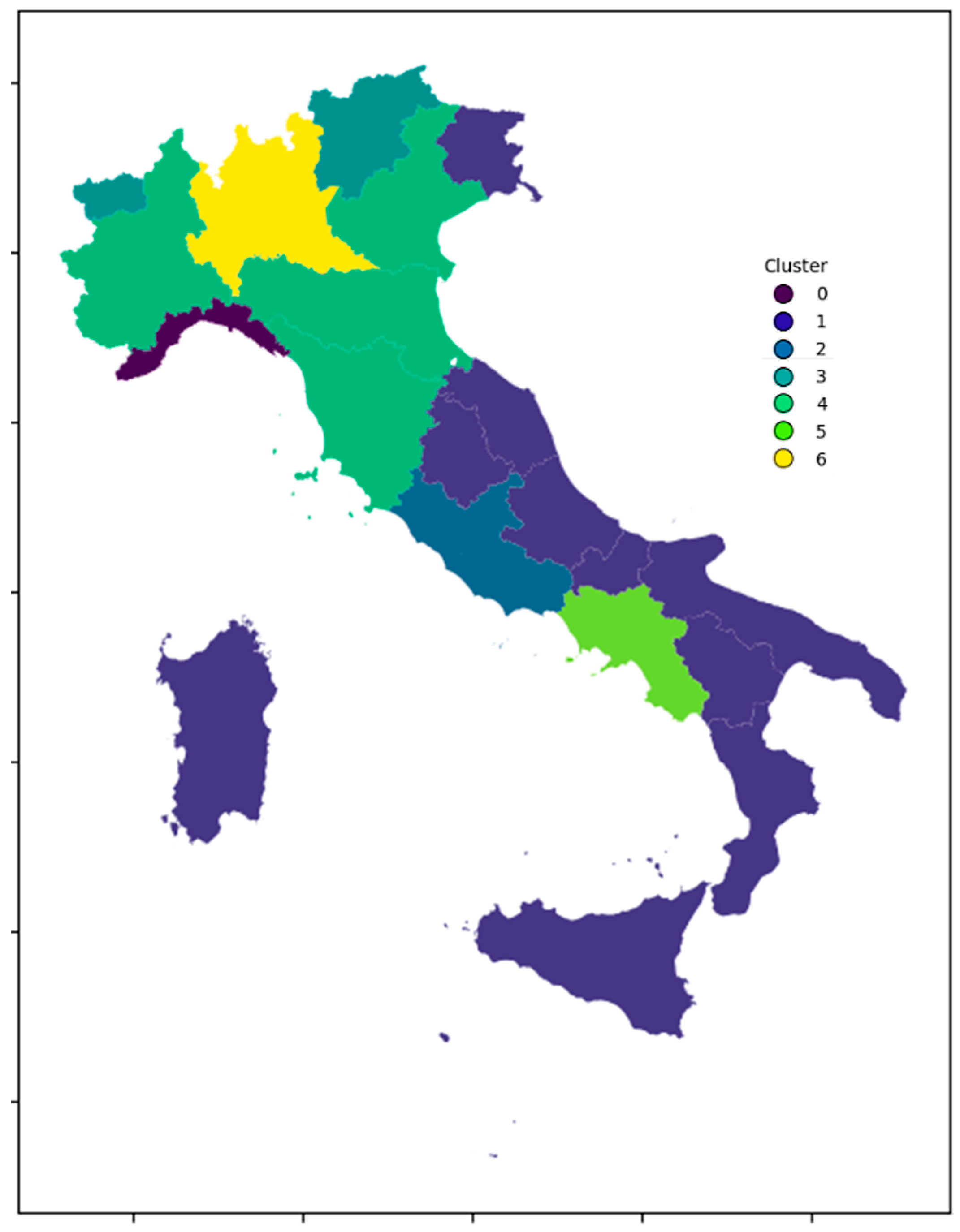 Energies 18 03268 g011