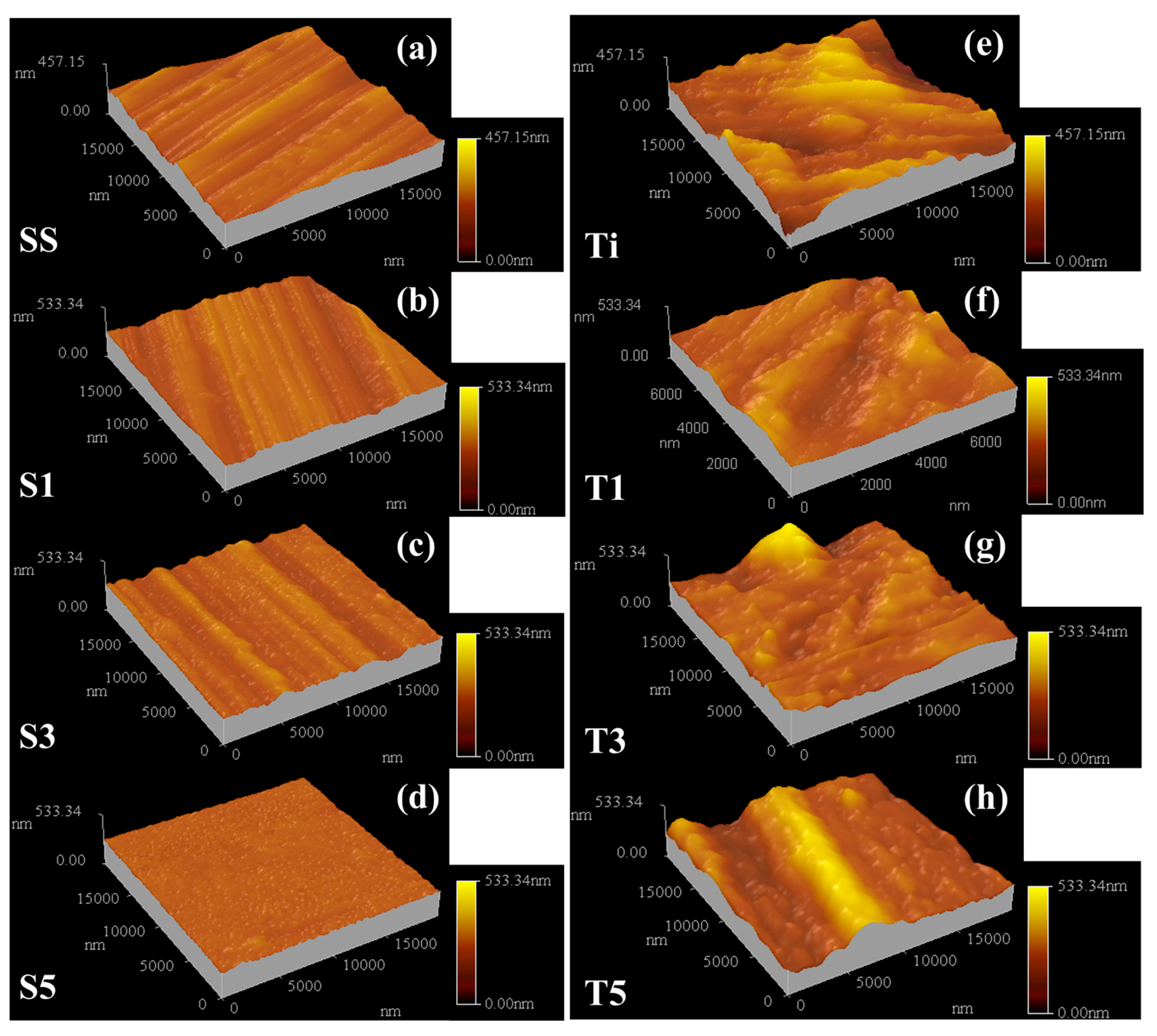 Energies 18 03270 g003