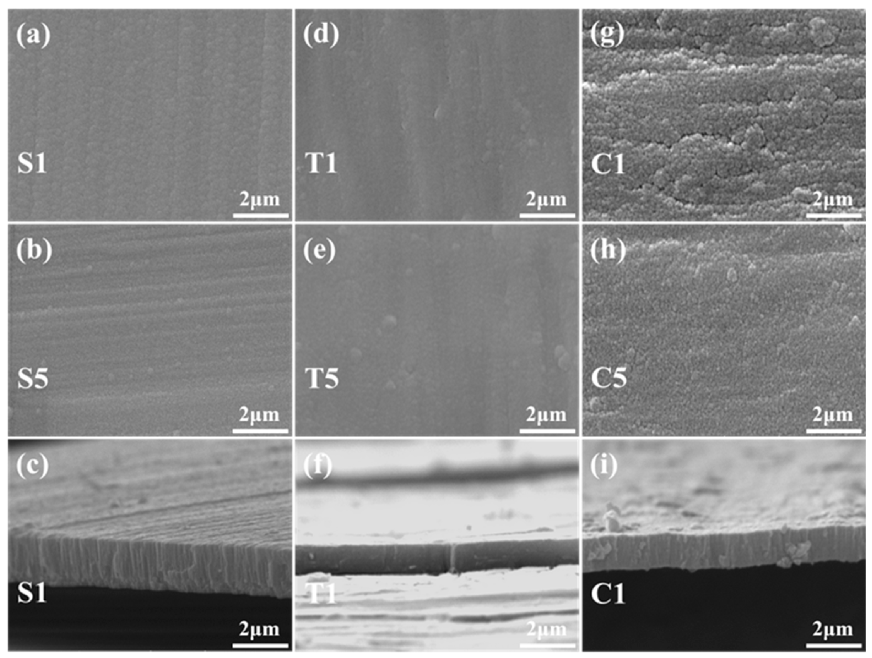 Energies 18 03270 g004