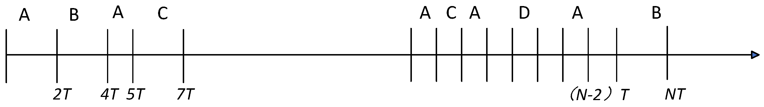 Energies 18 03271 g003