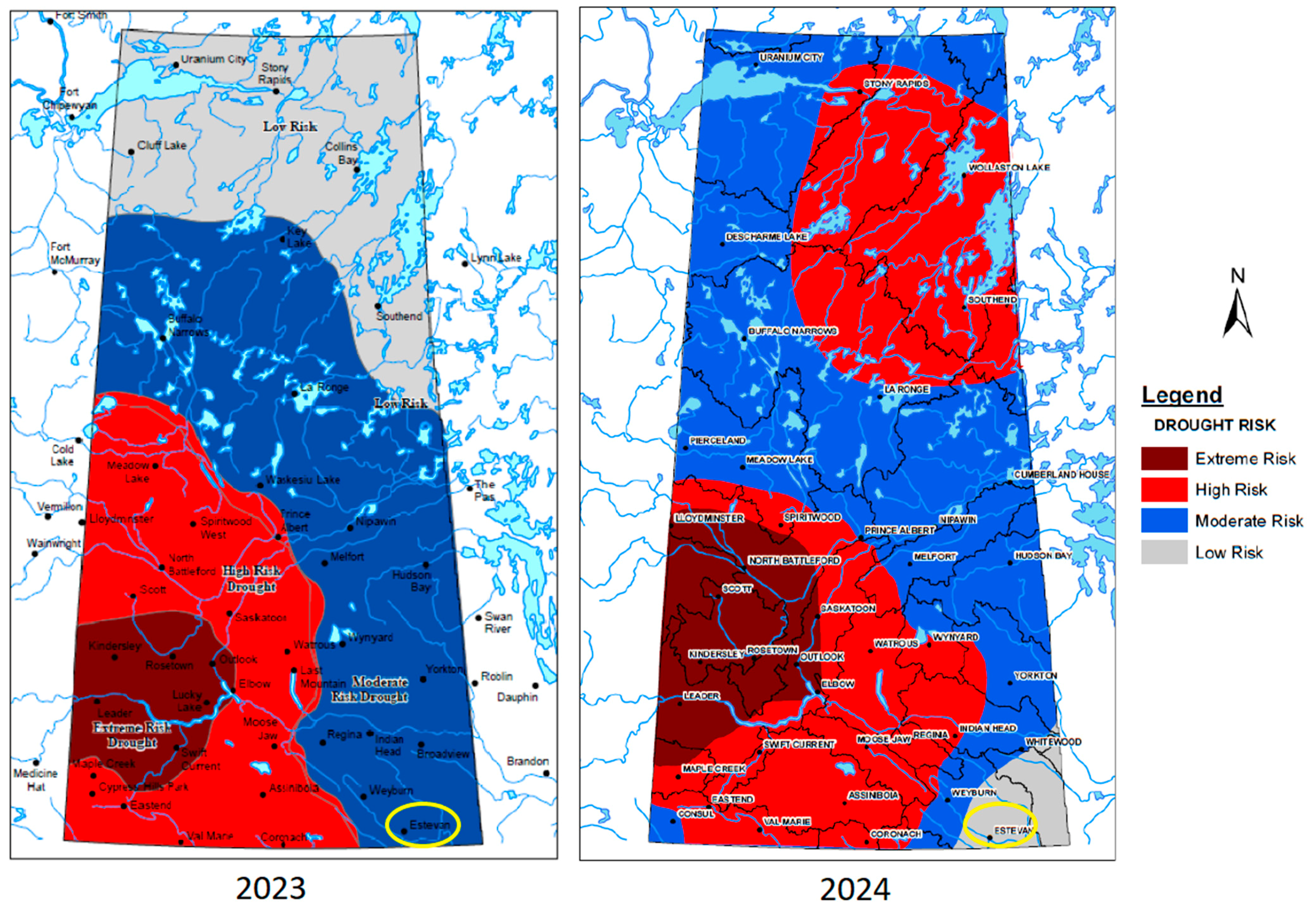 Energies 18 03272 g004