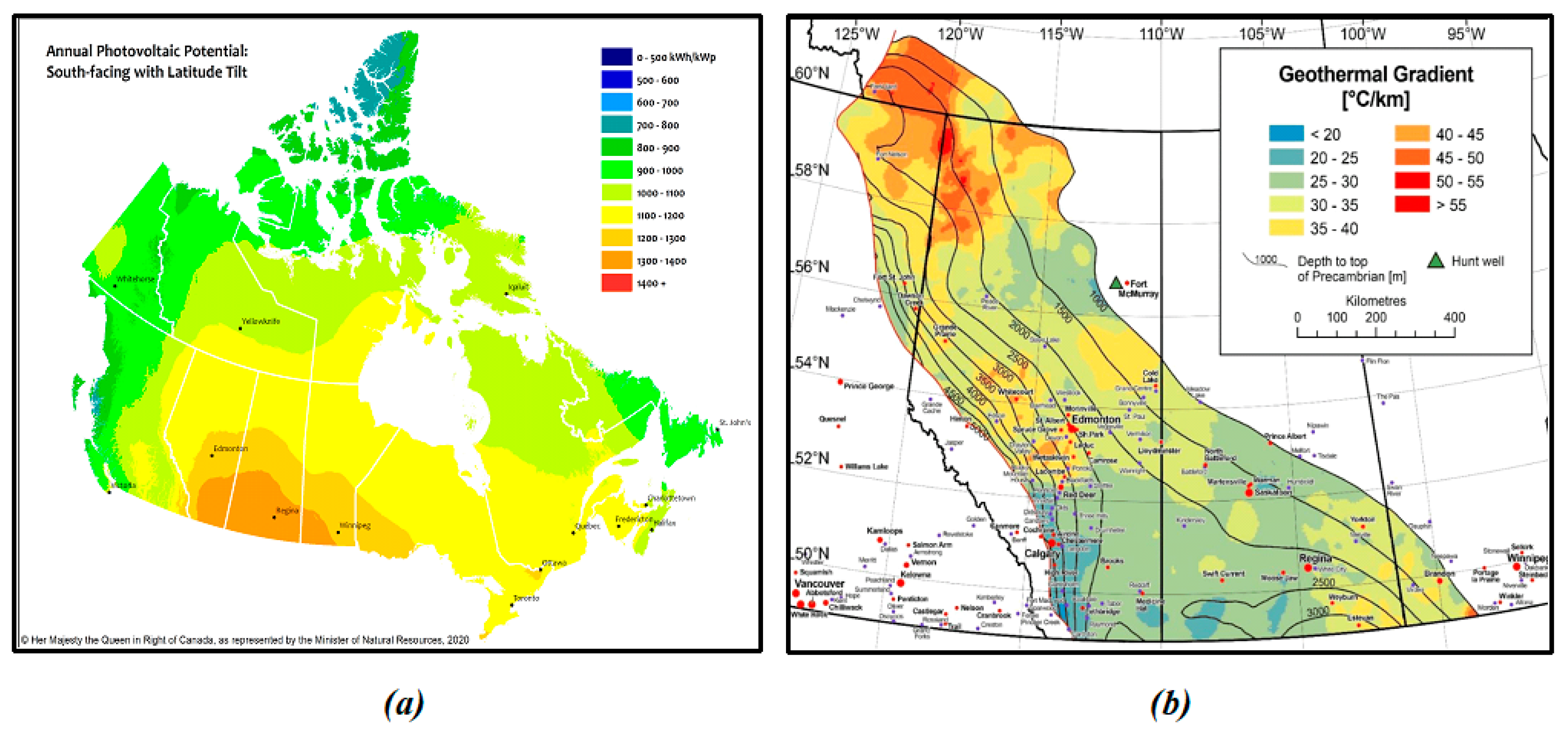 Energies 18 03272 g006