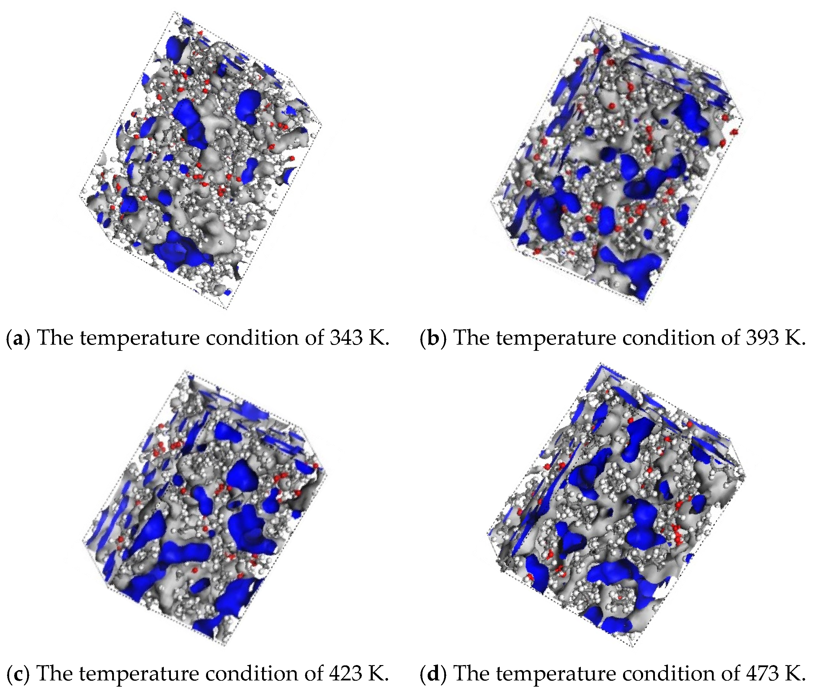 Energies 18 03276 g005