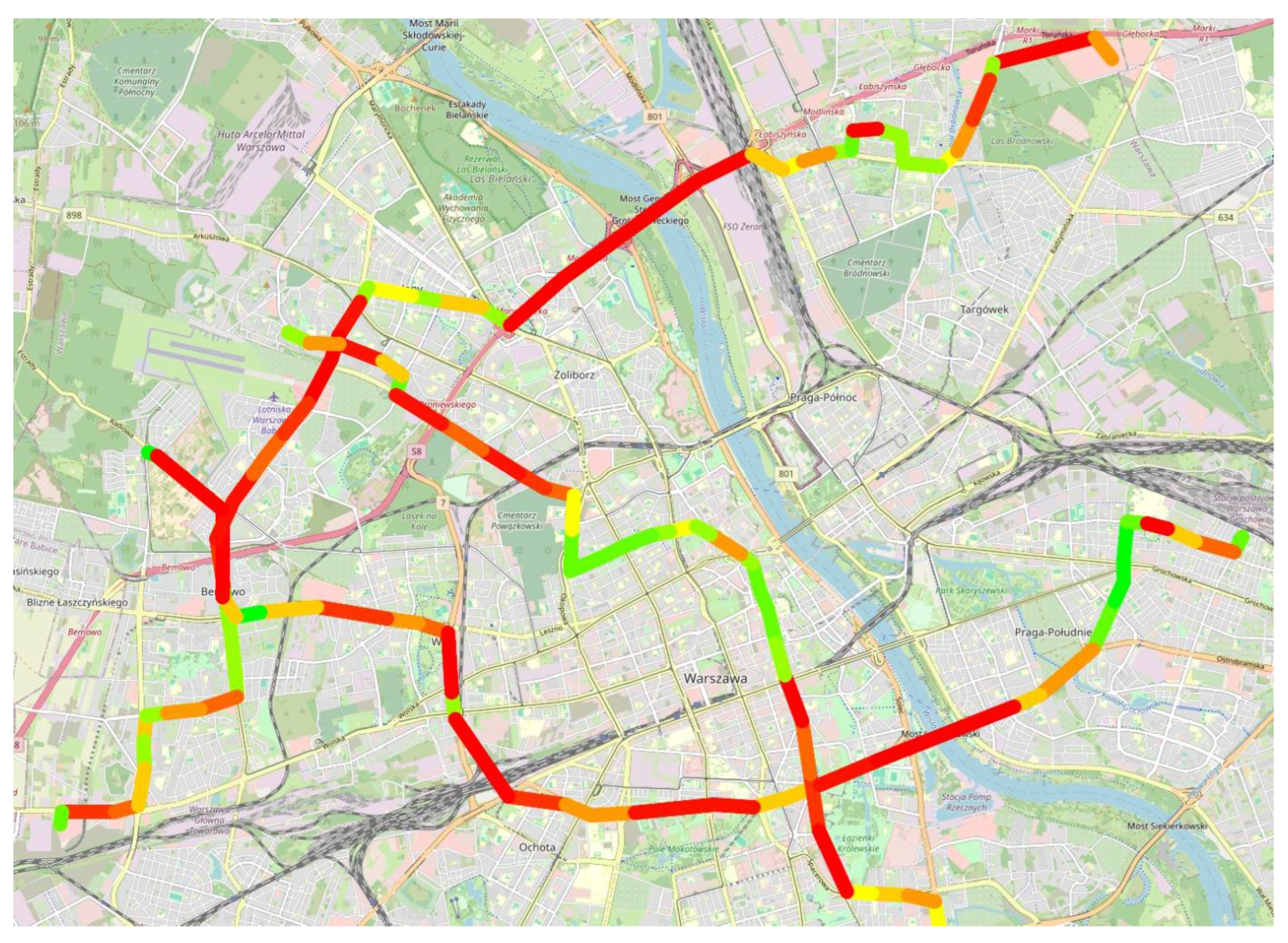 Energies 18 03281 g016