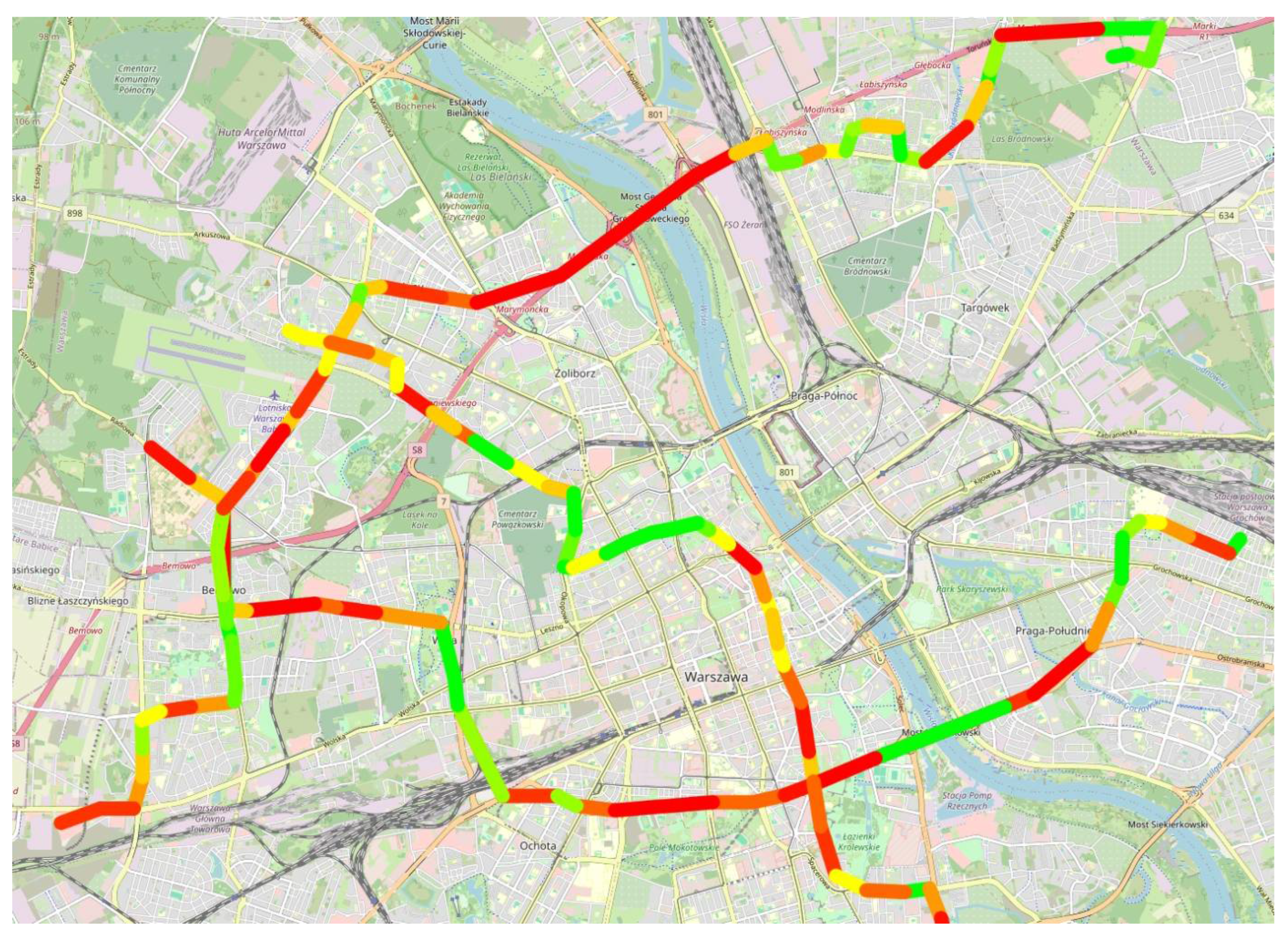 Energies 18 03281 g017