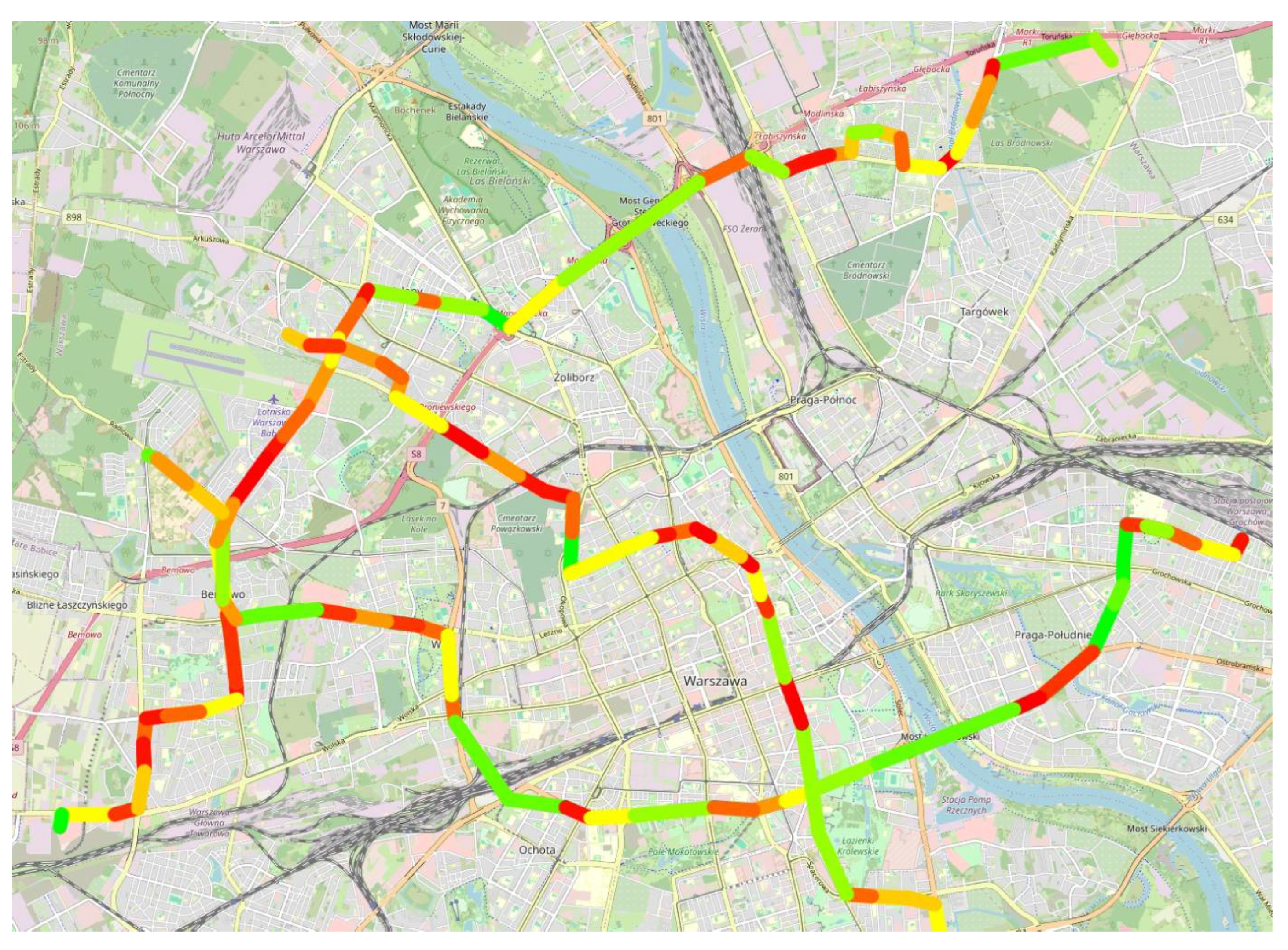 Energies 18 03281 g018