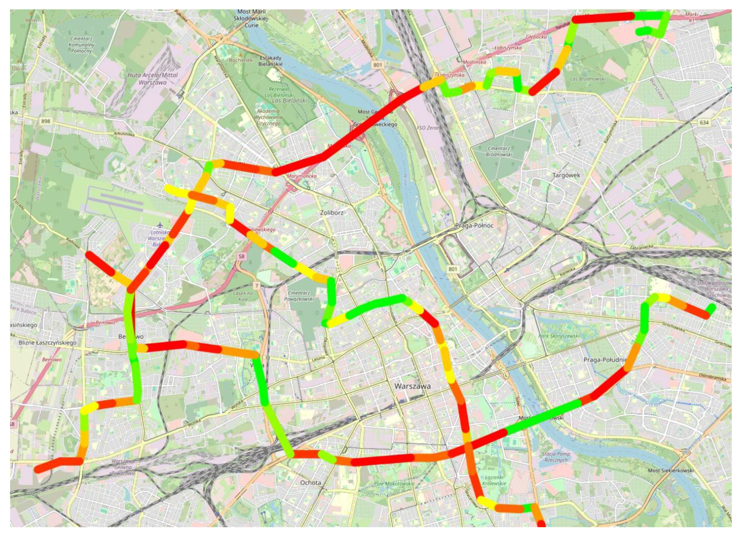 Energies 18 03281 g019