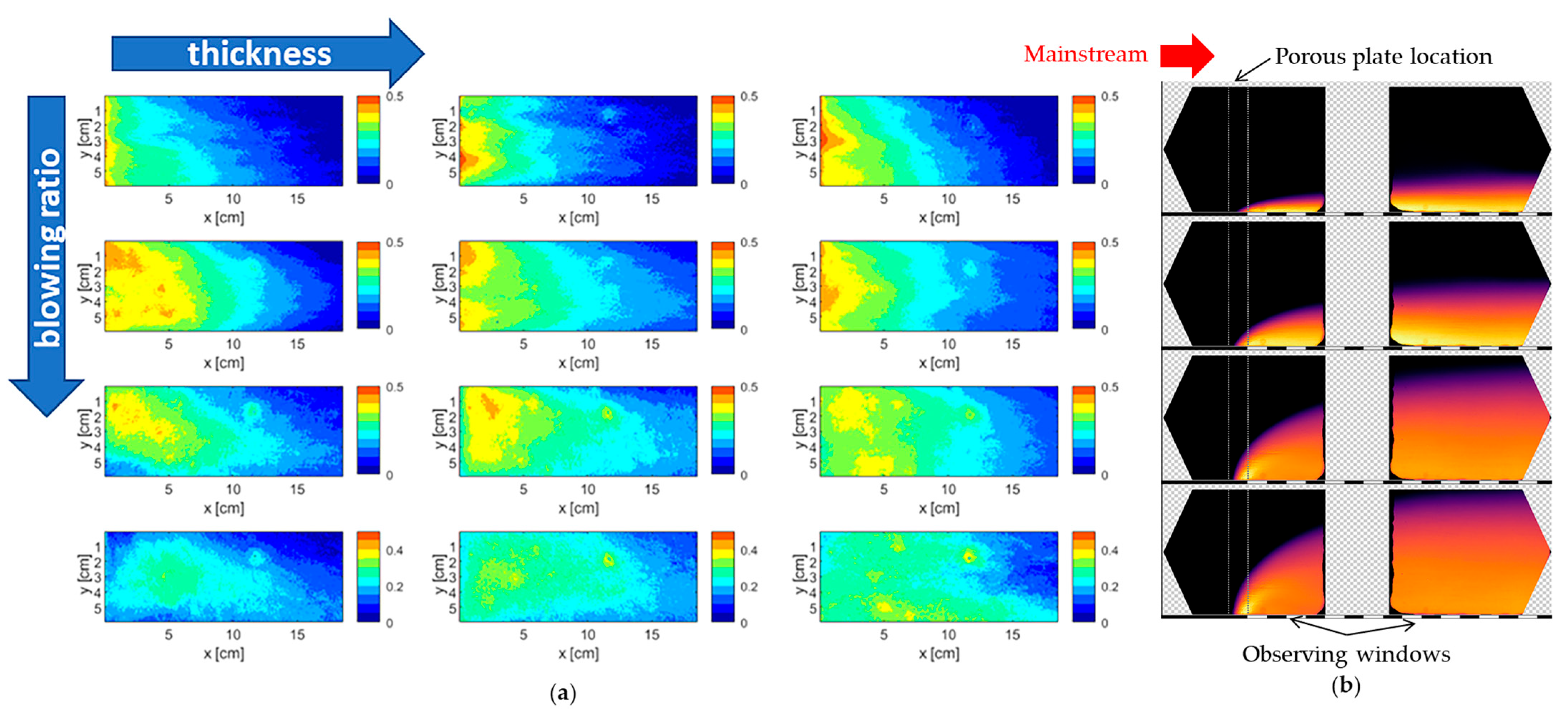 Energies 18 03282 g012