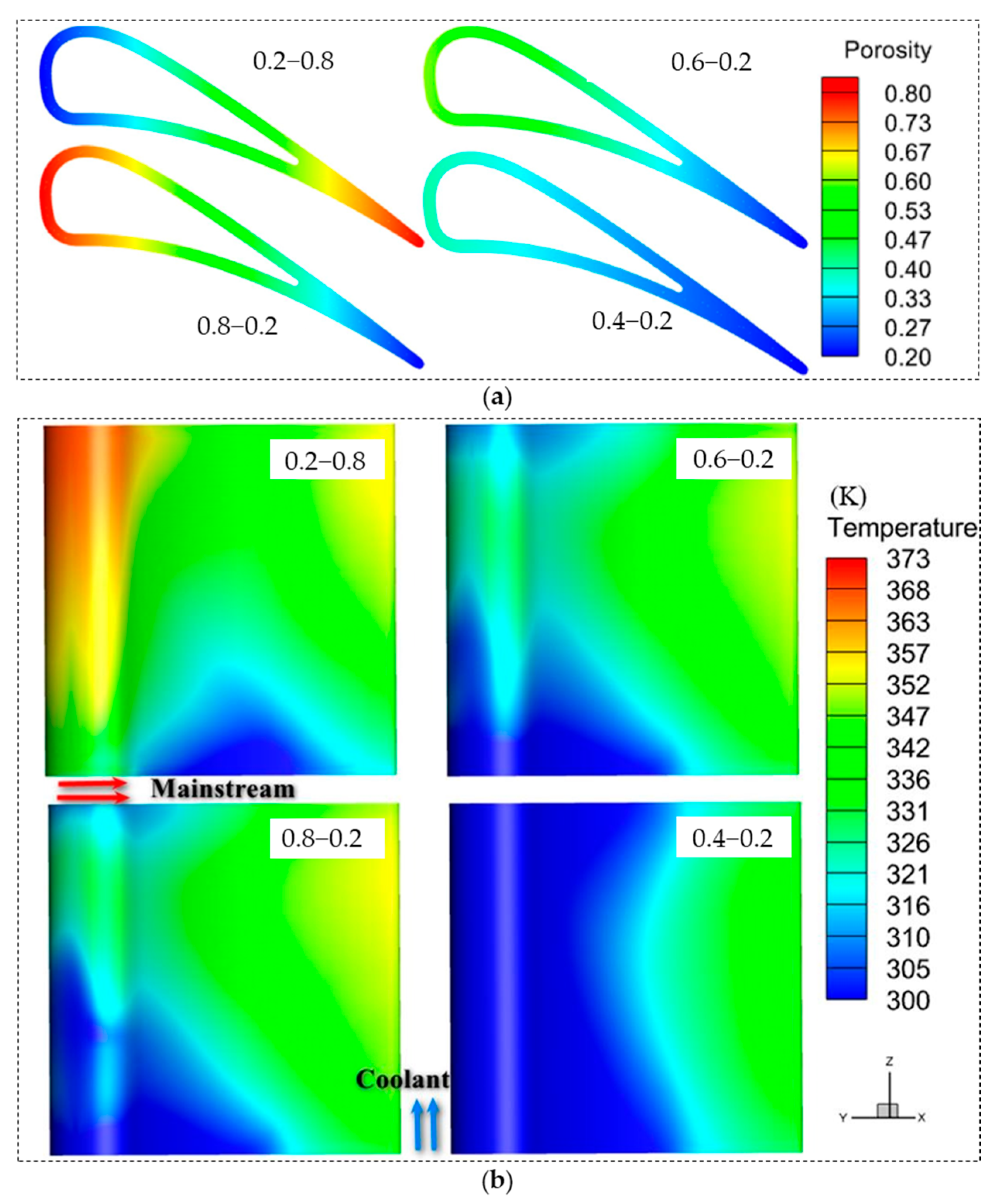 Energies 18 03282 g020