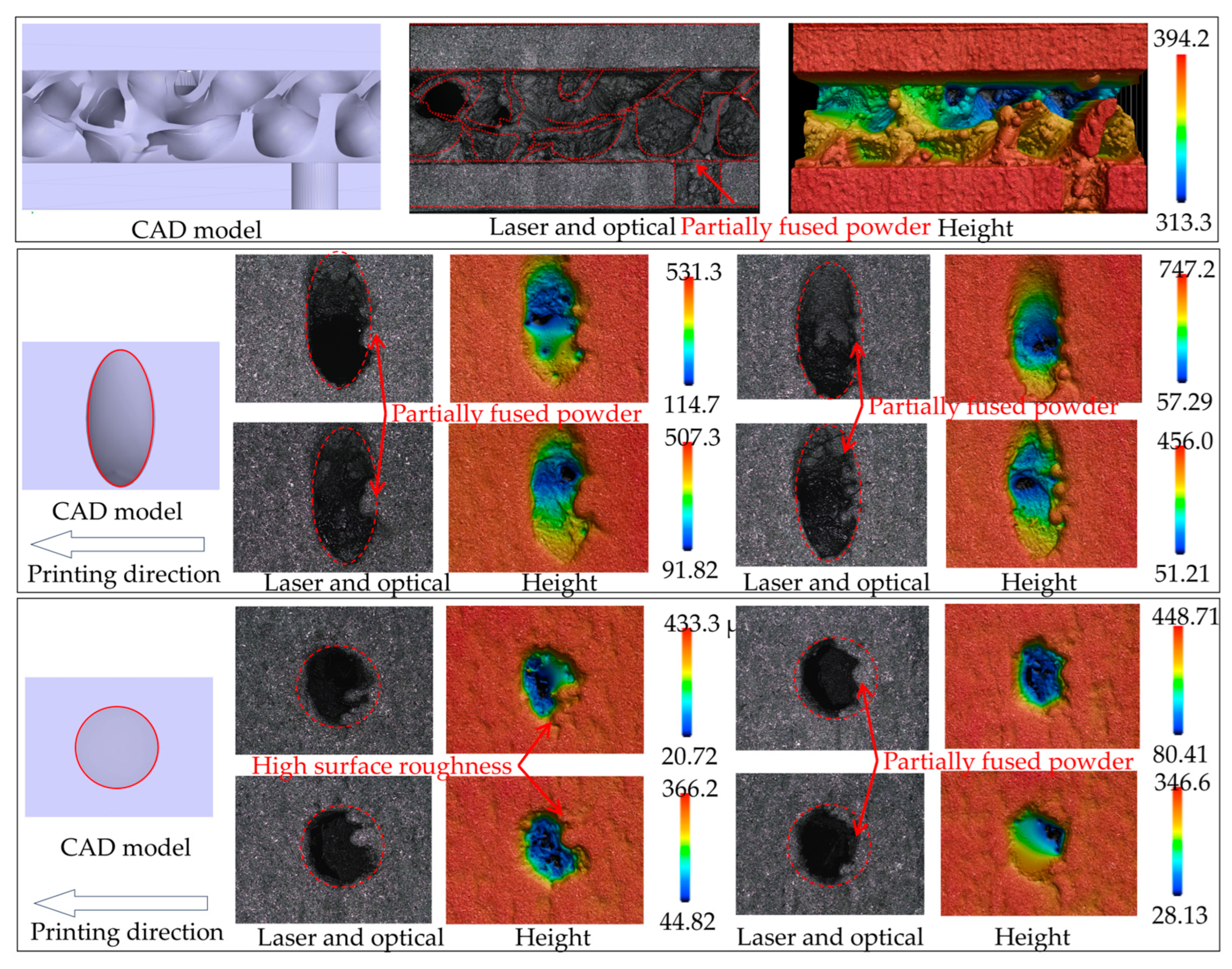 Energies 18 03282 g021