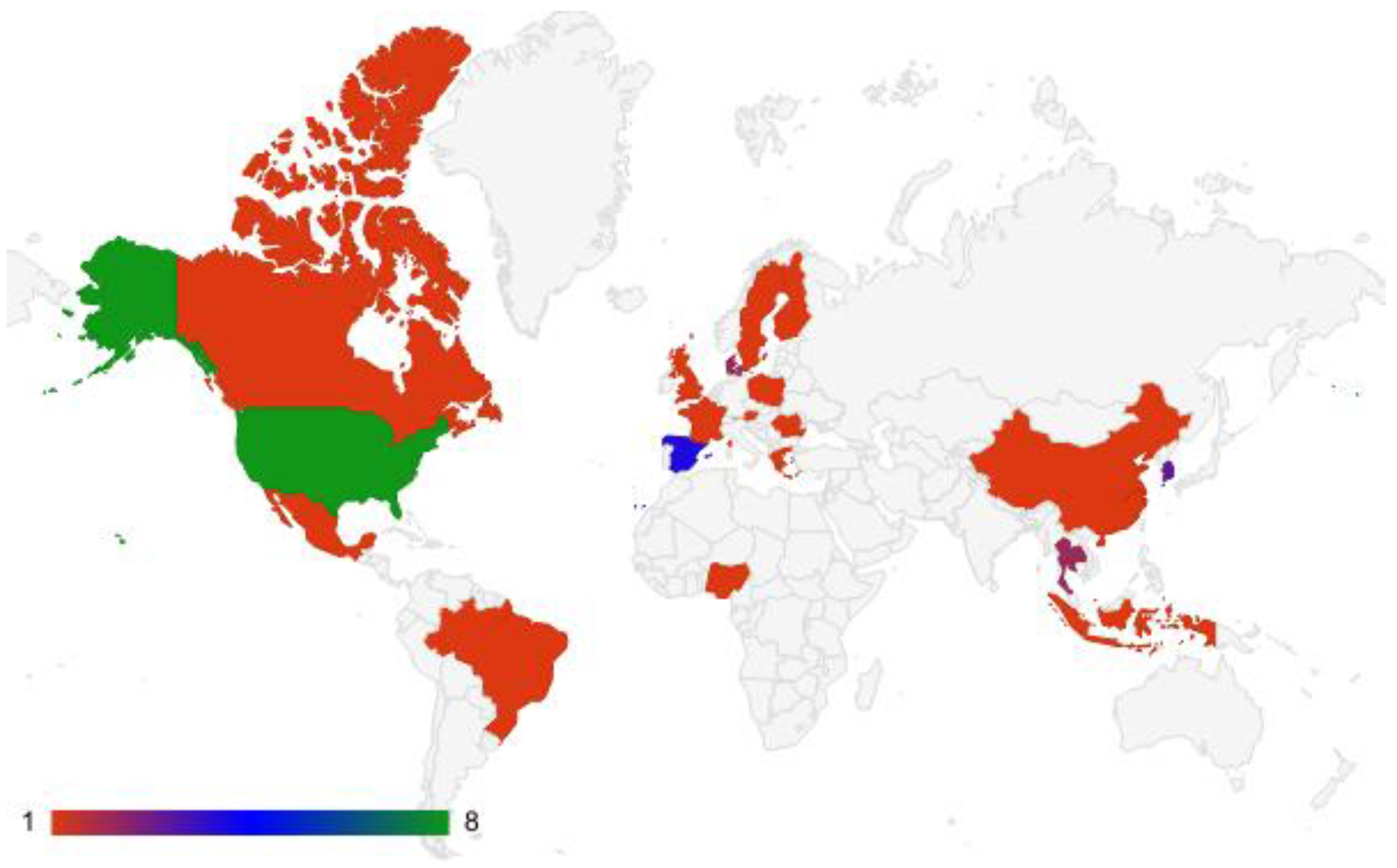 Energies 18 03294 g005