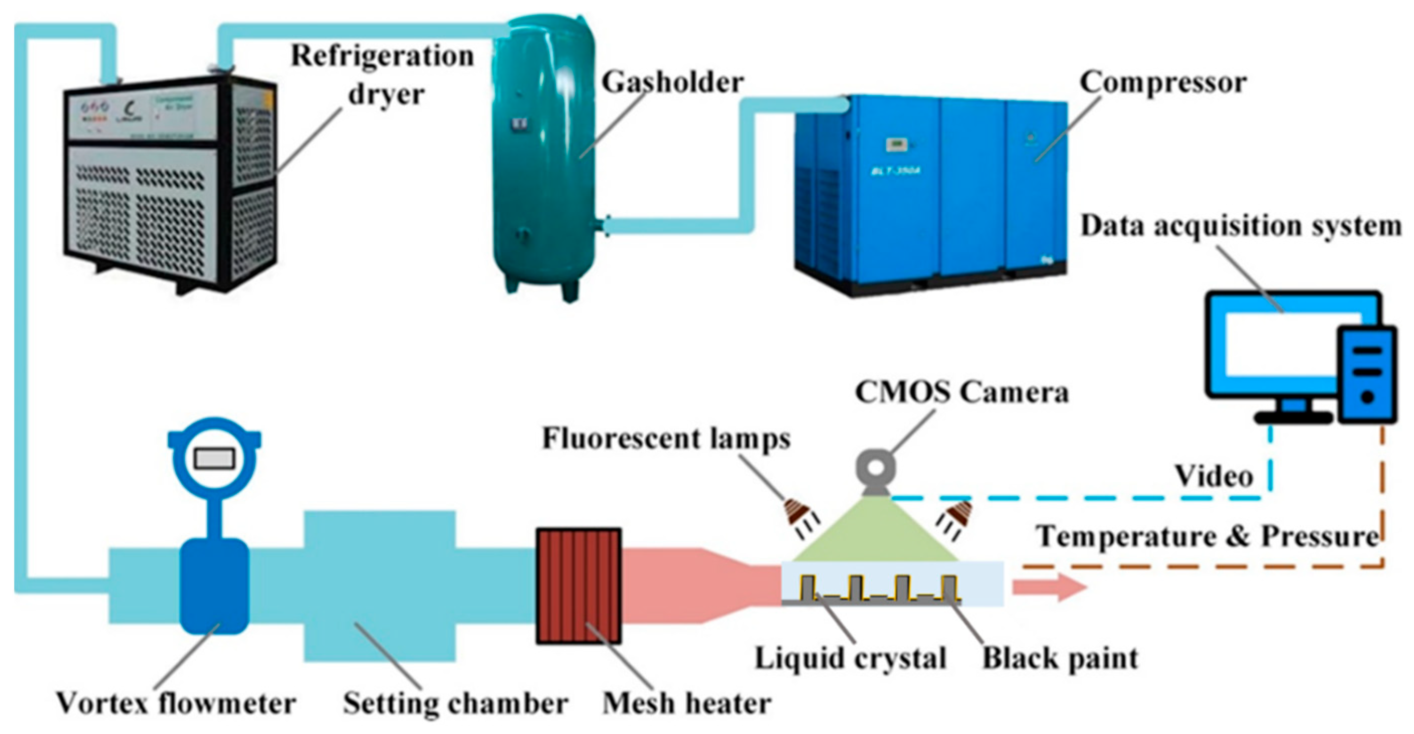 Energies 18 03296 g002