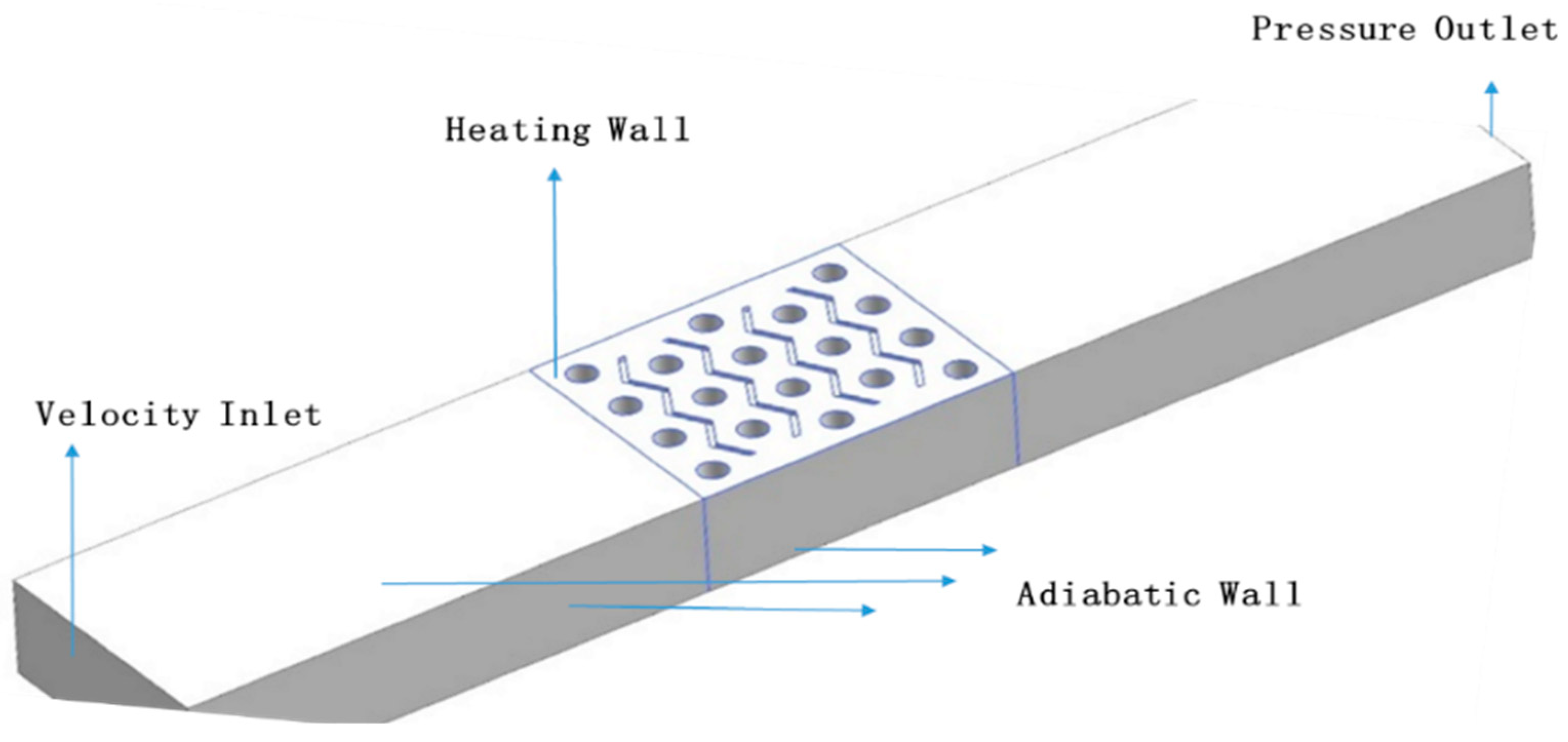 Energies 18 03296 g003