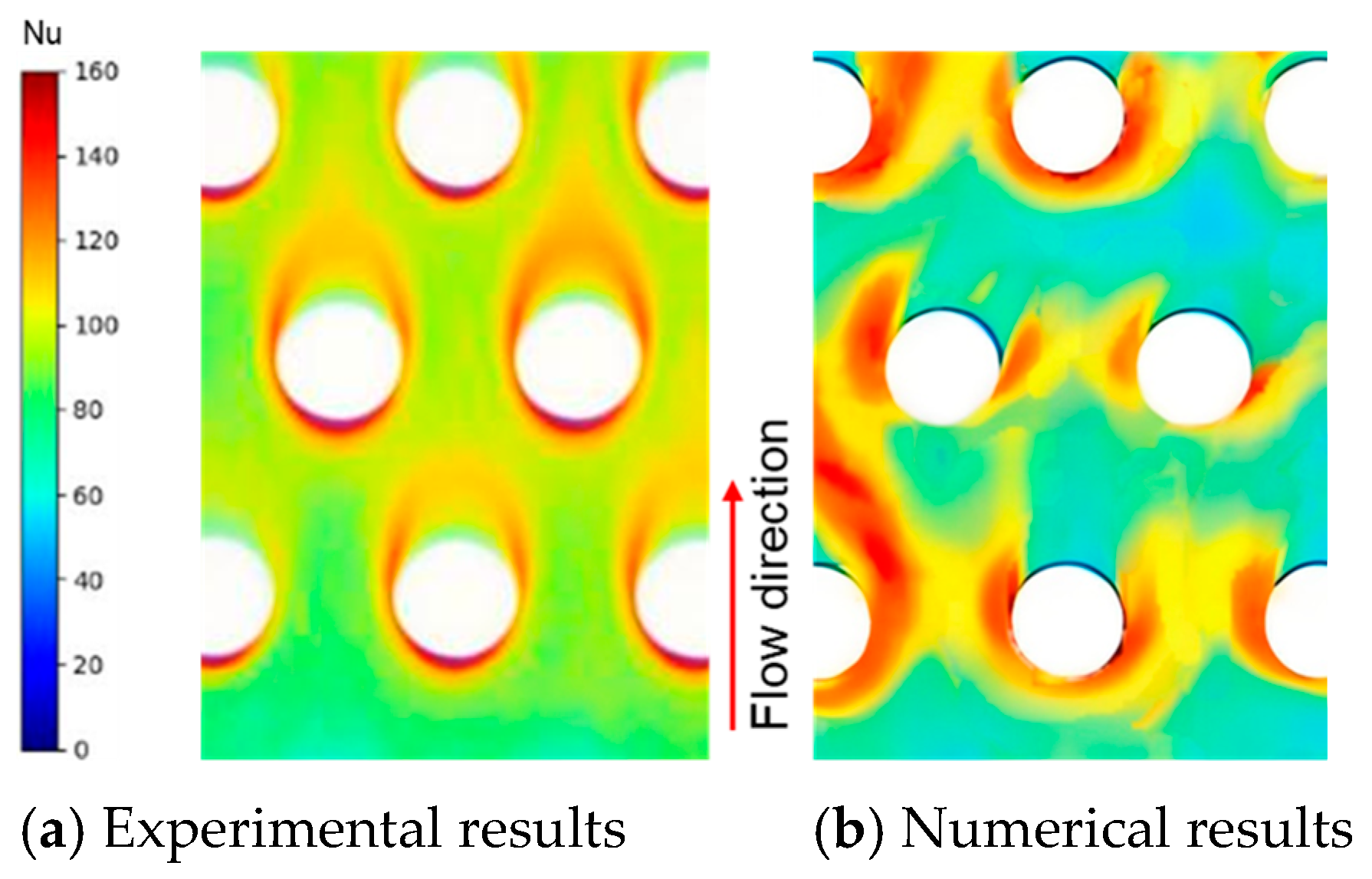 Energies 18 03296 g005