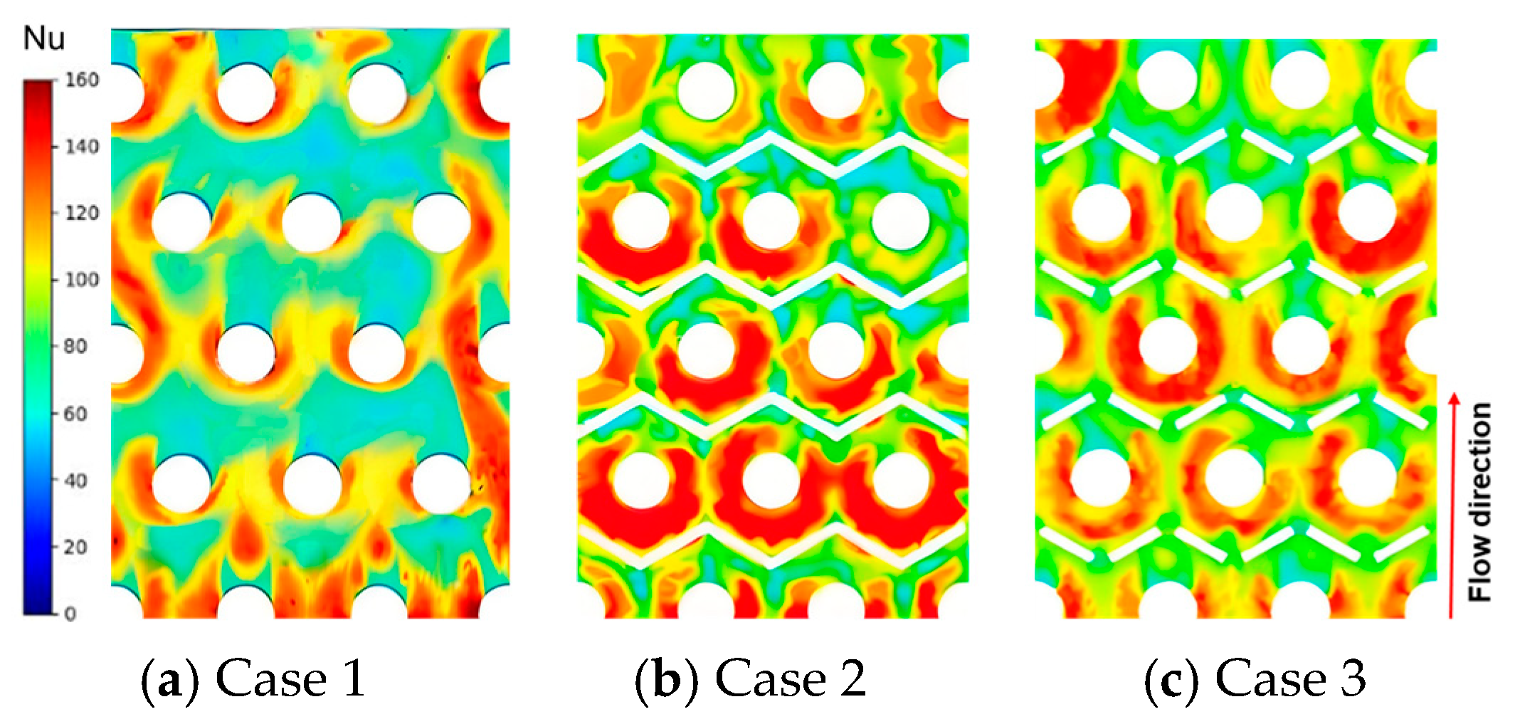 Energies 18 03296 g007