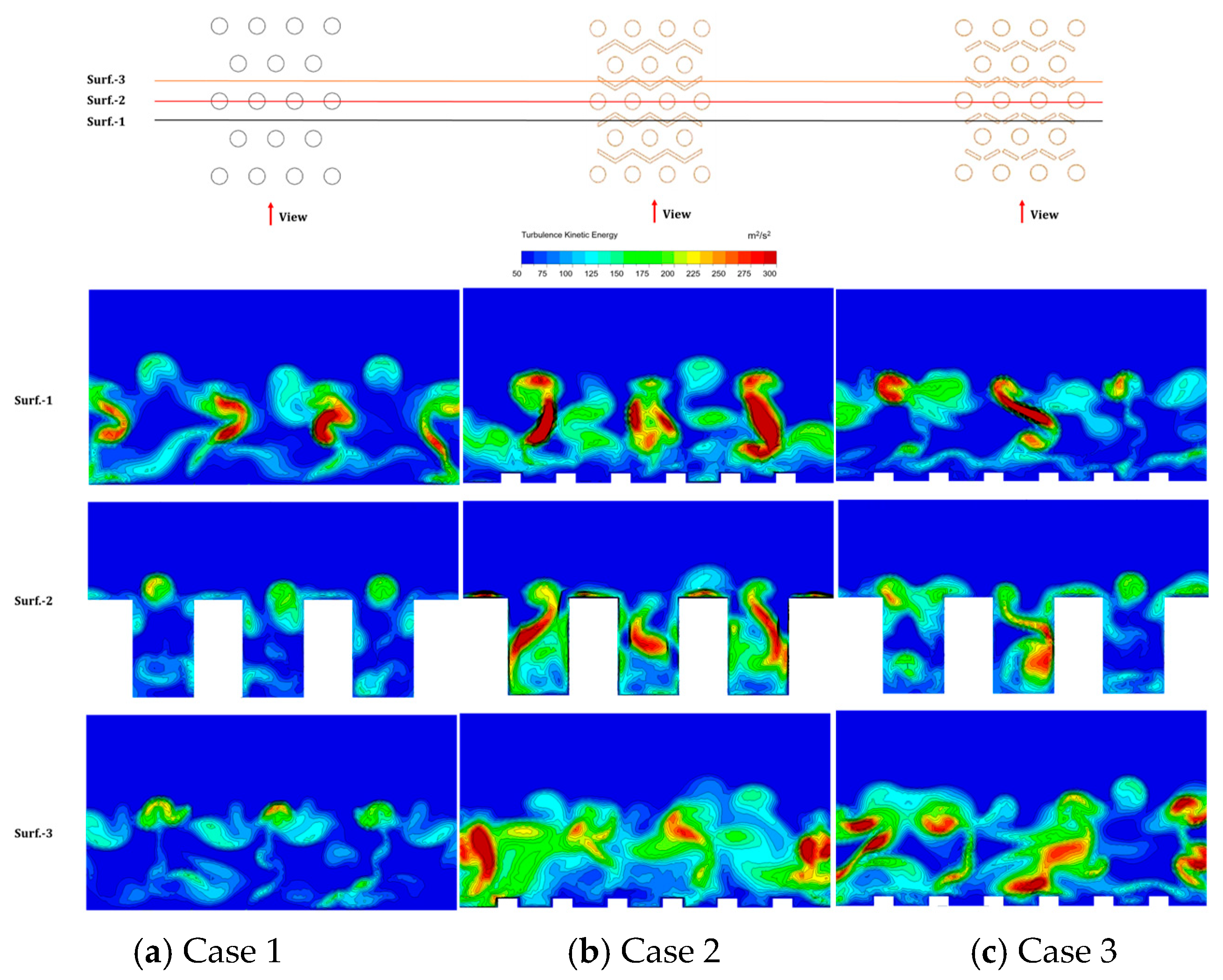 Energies 18 03296 g008